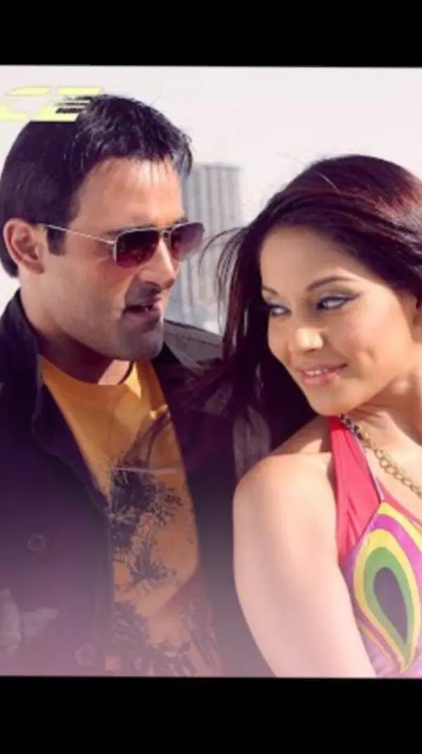 @Bollywood old hit songs