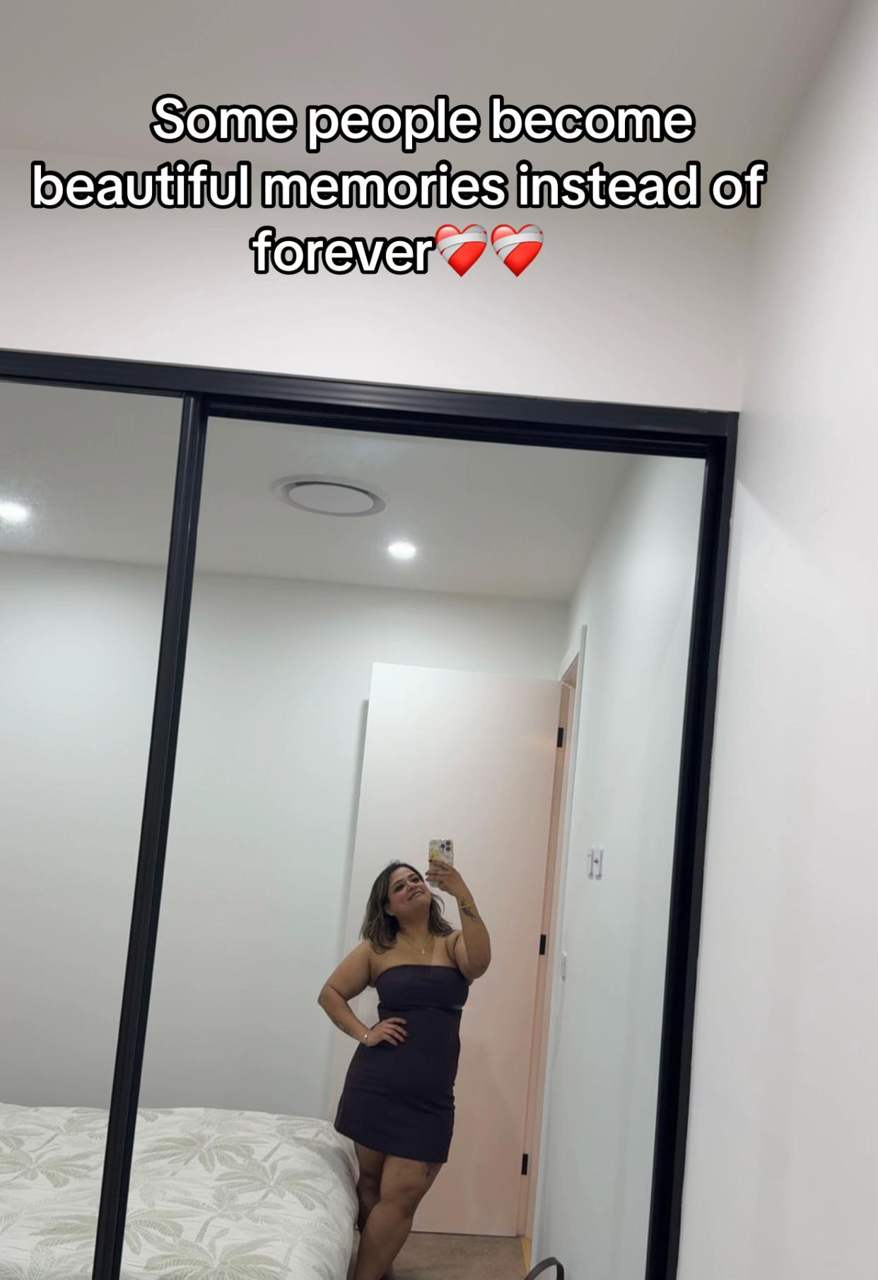 @Avilasha🫰