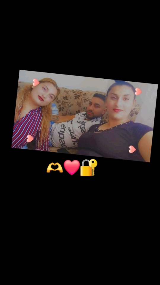 @Vaness Erik❤️❤️❤️
