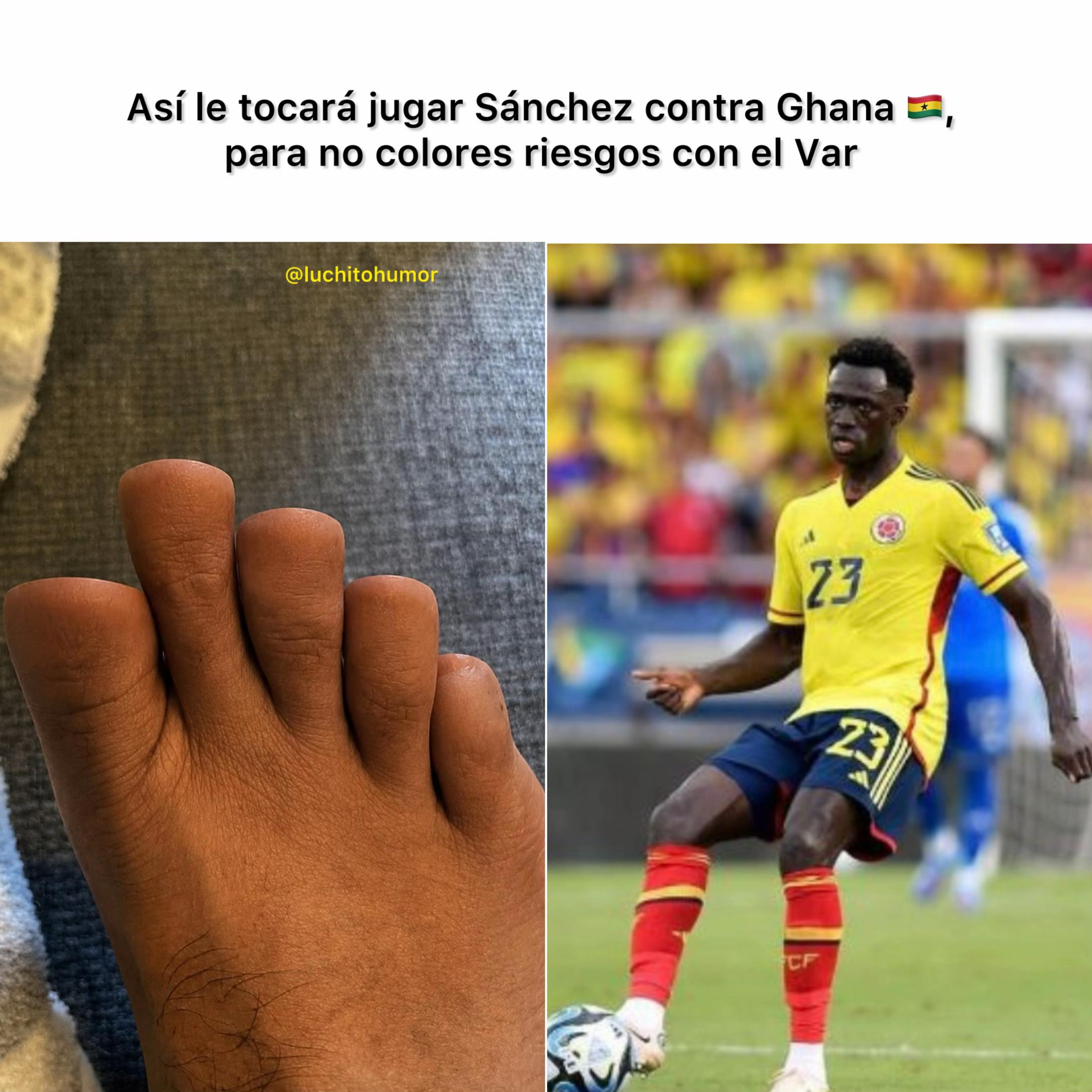 @luchitohumoor