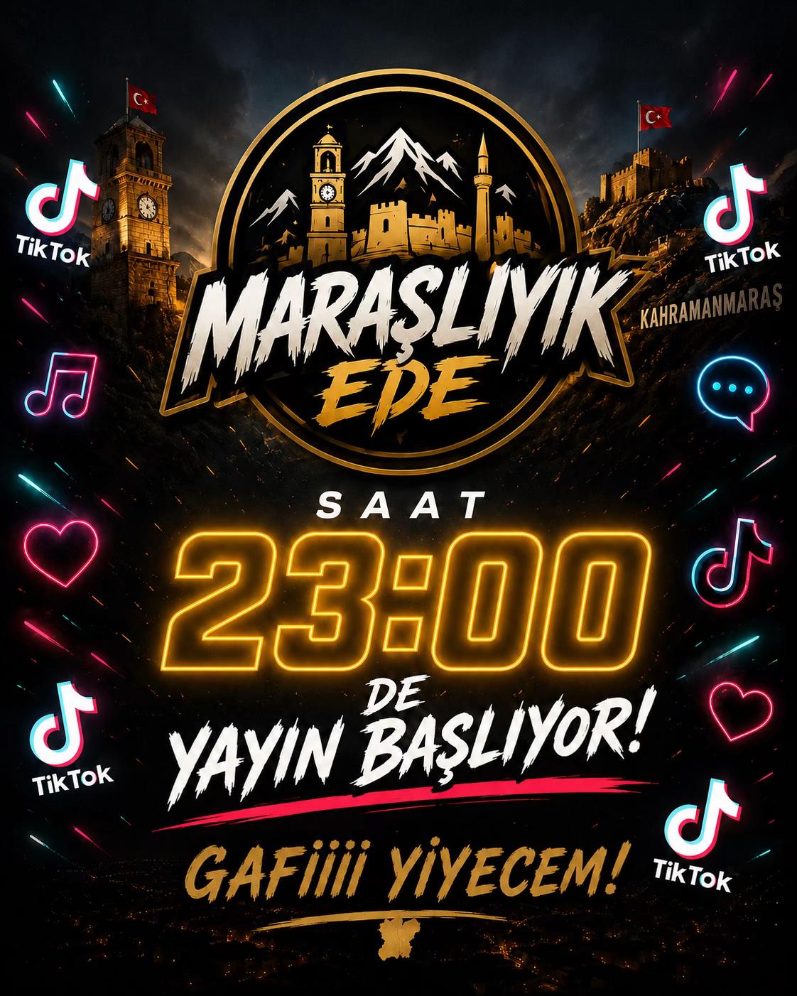 @𝐓𝐍𝐇•𝐇𝐀𝐋𝐈̇𝐋