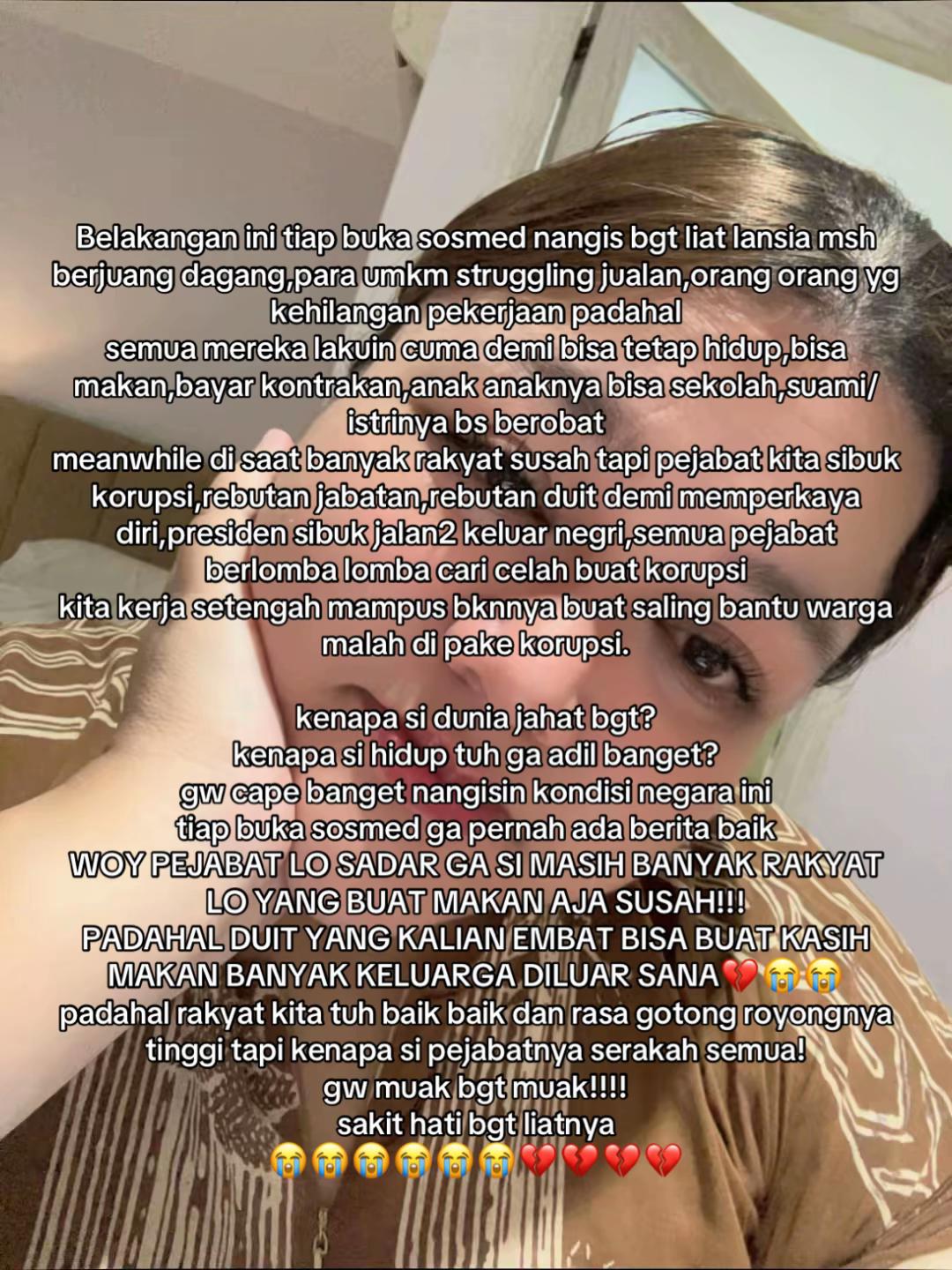 @OctaGemoy🐣