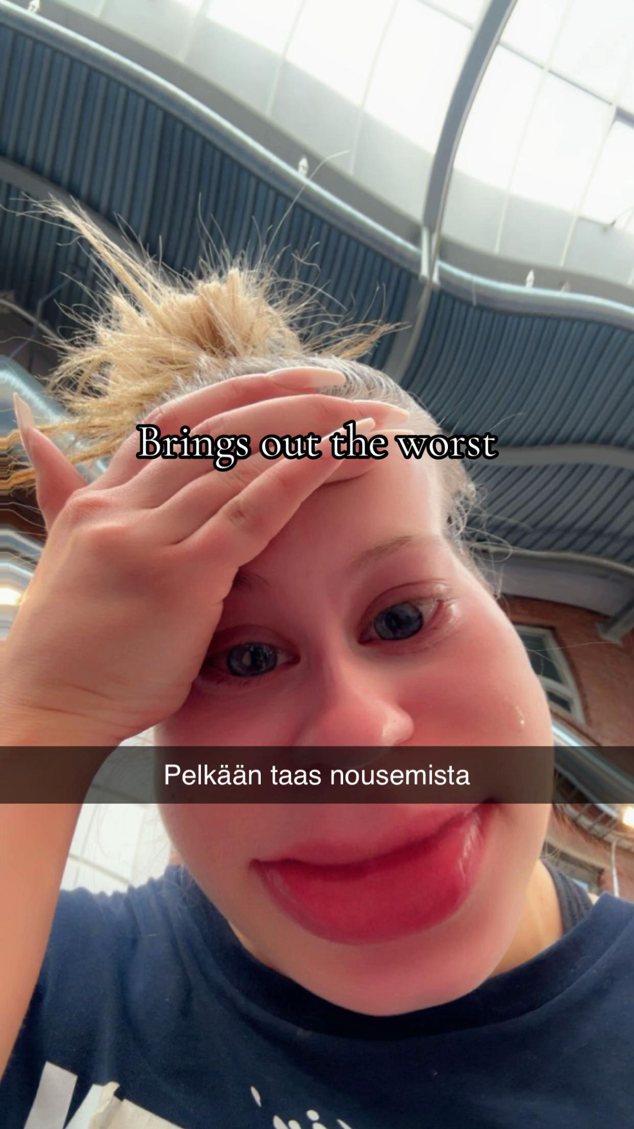 @Inka🤯