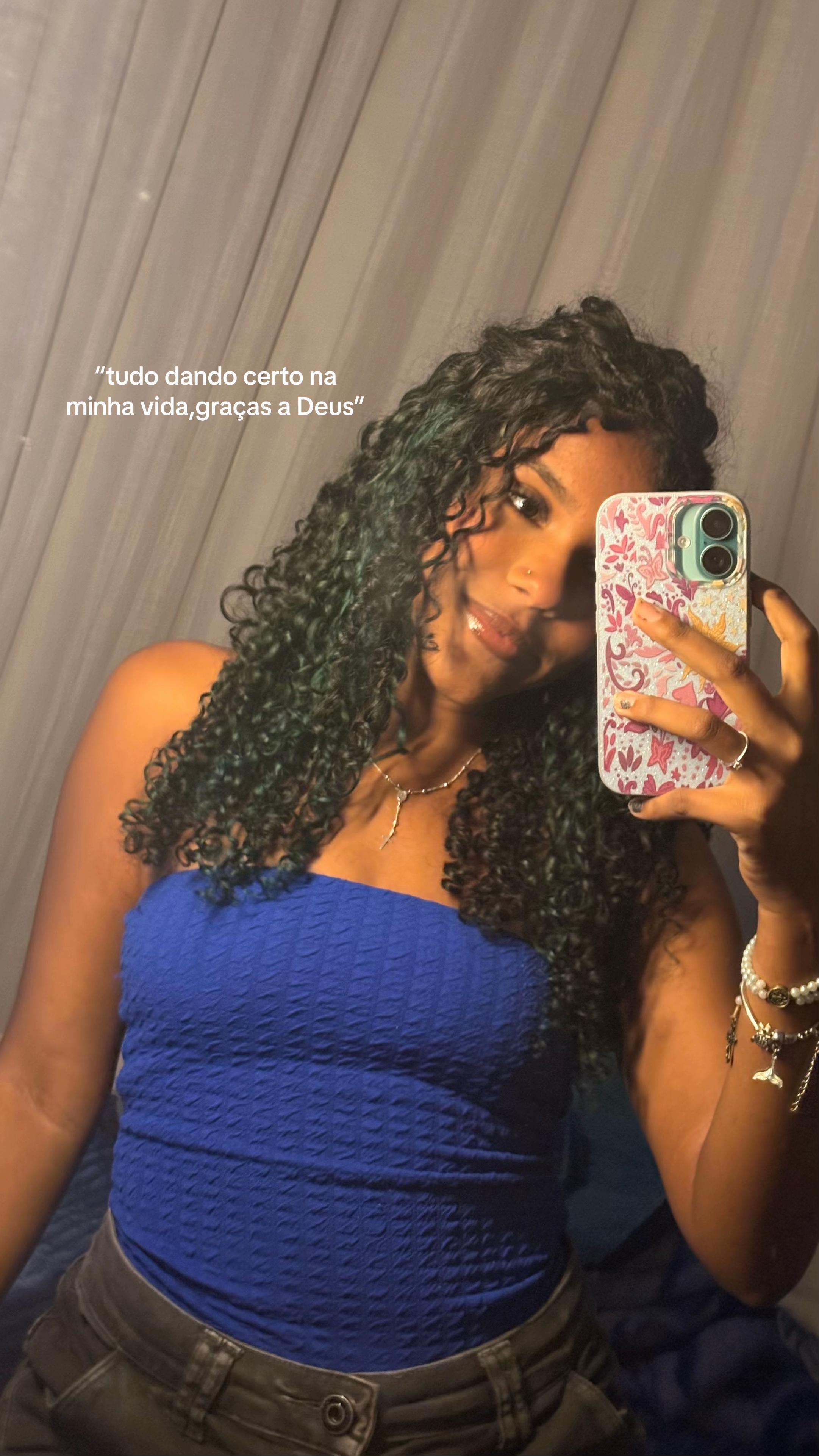 @yara lima 🧜🏽♀️