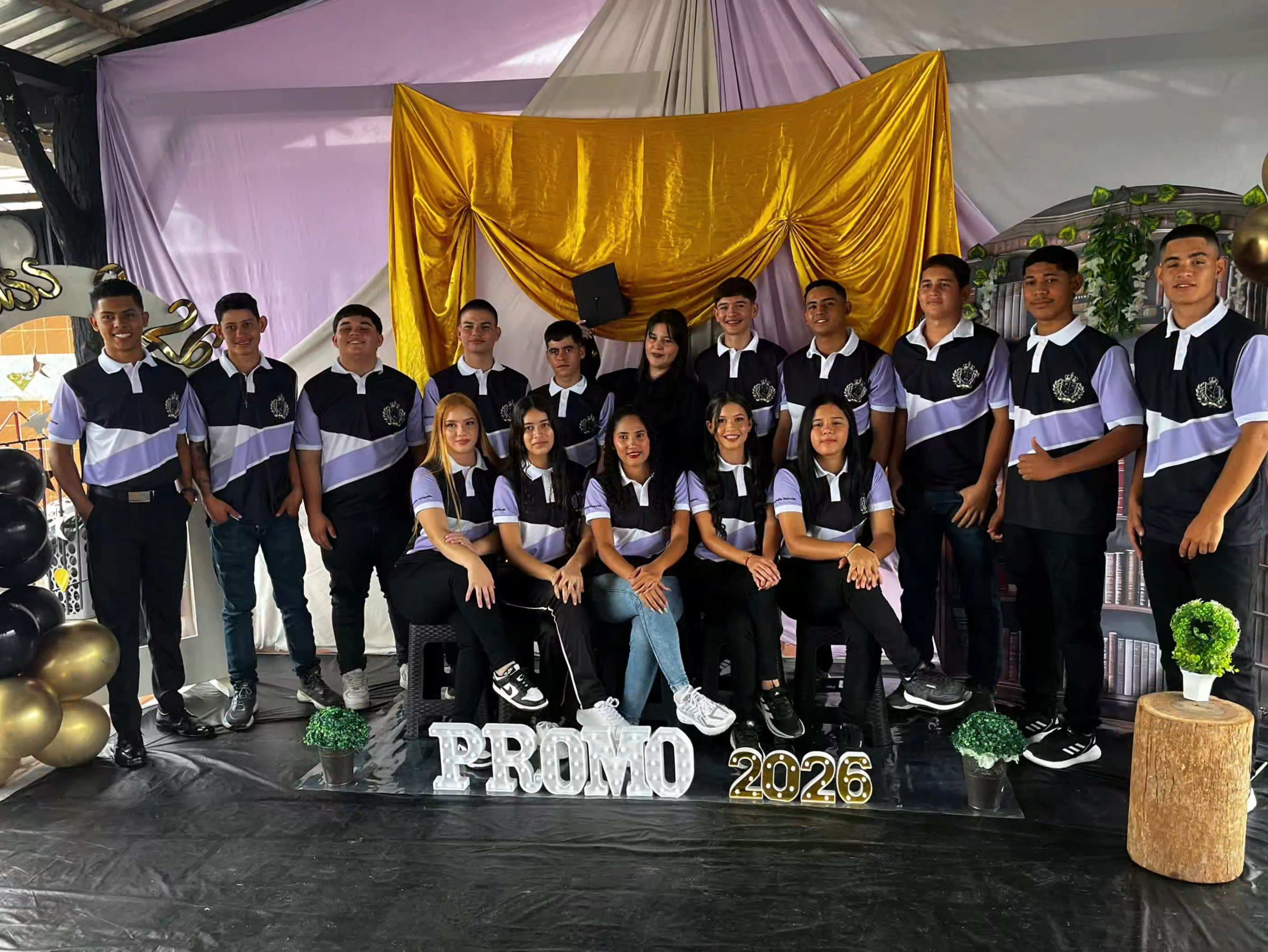 @promo💜30