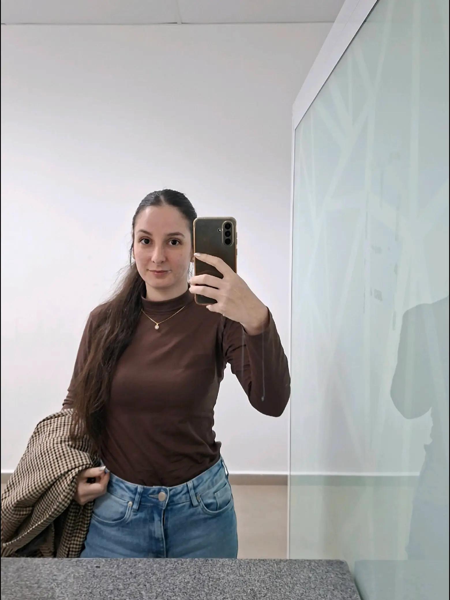 @Camila Reis