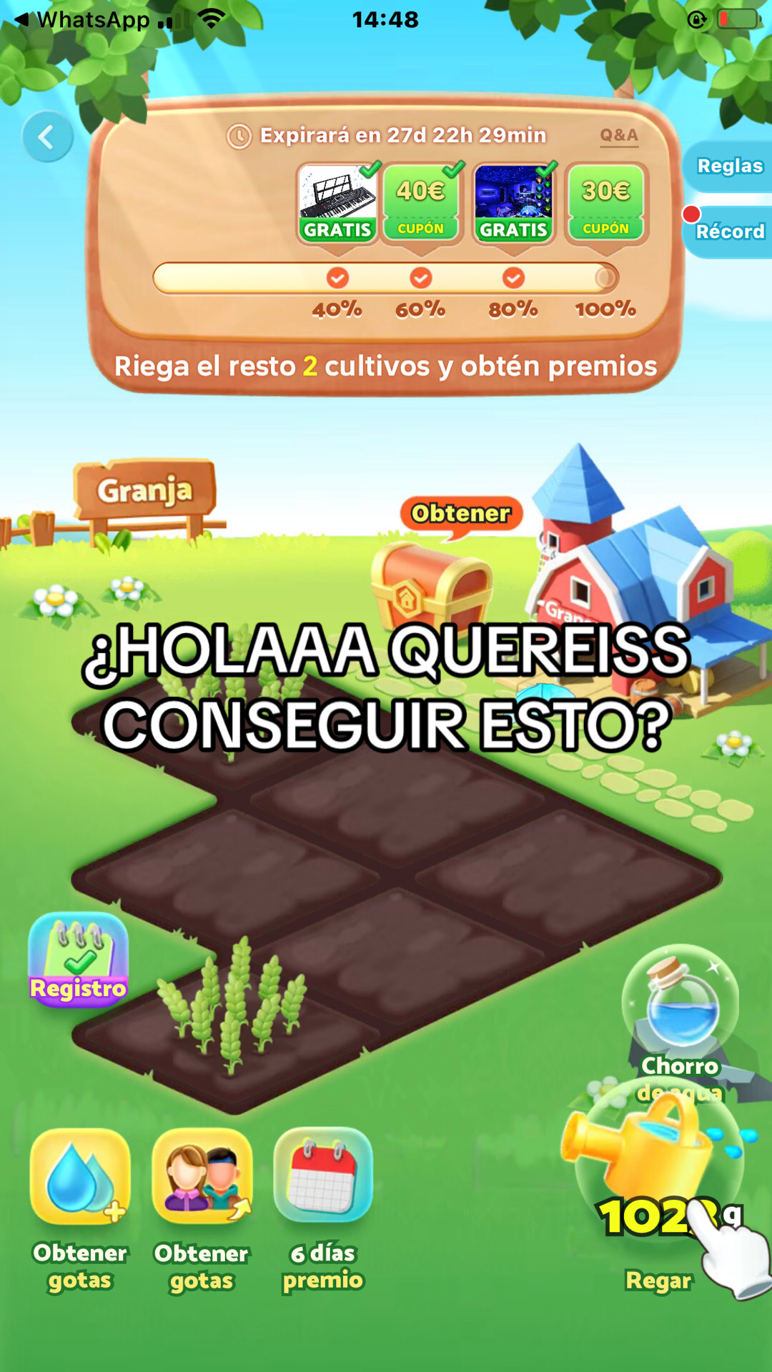 @user24045851644