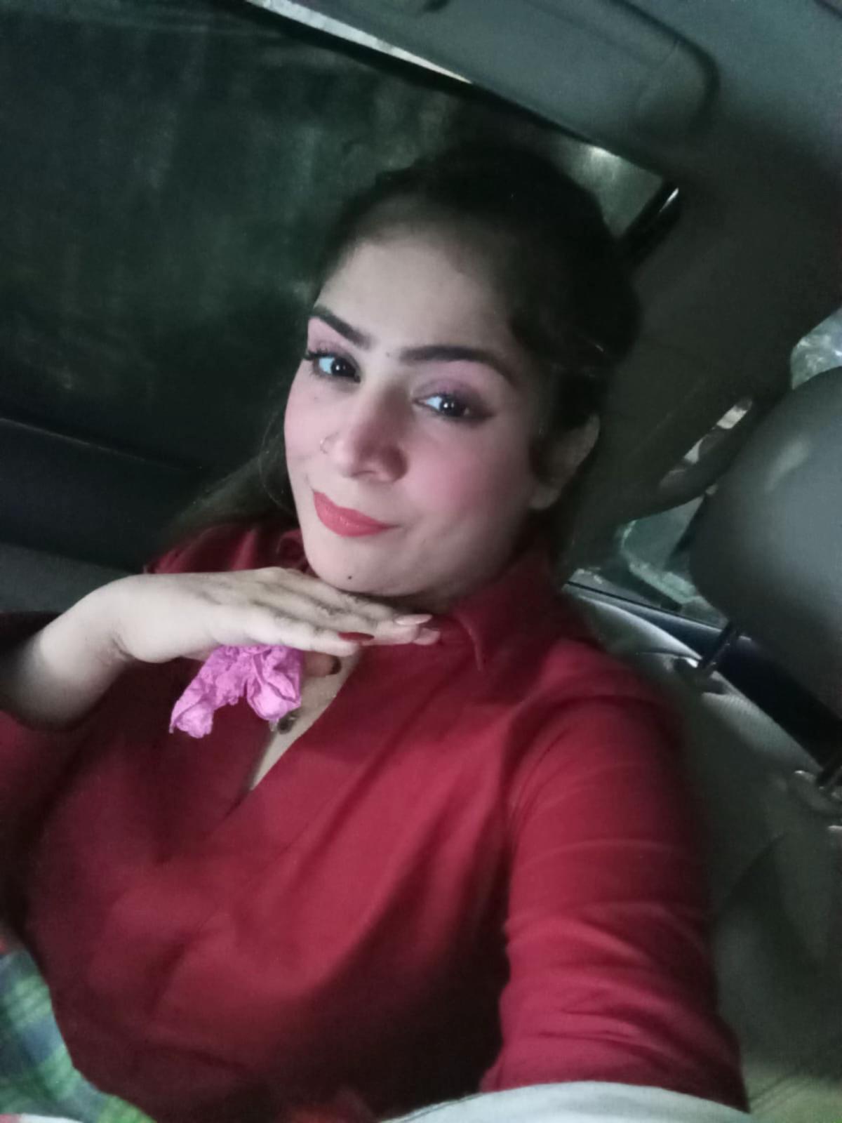 @DurreFisha