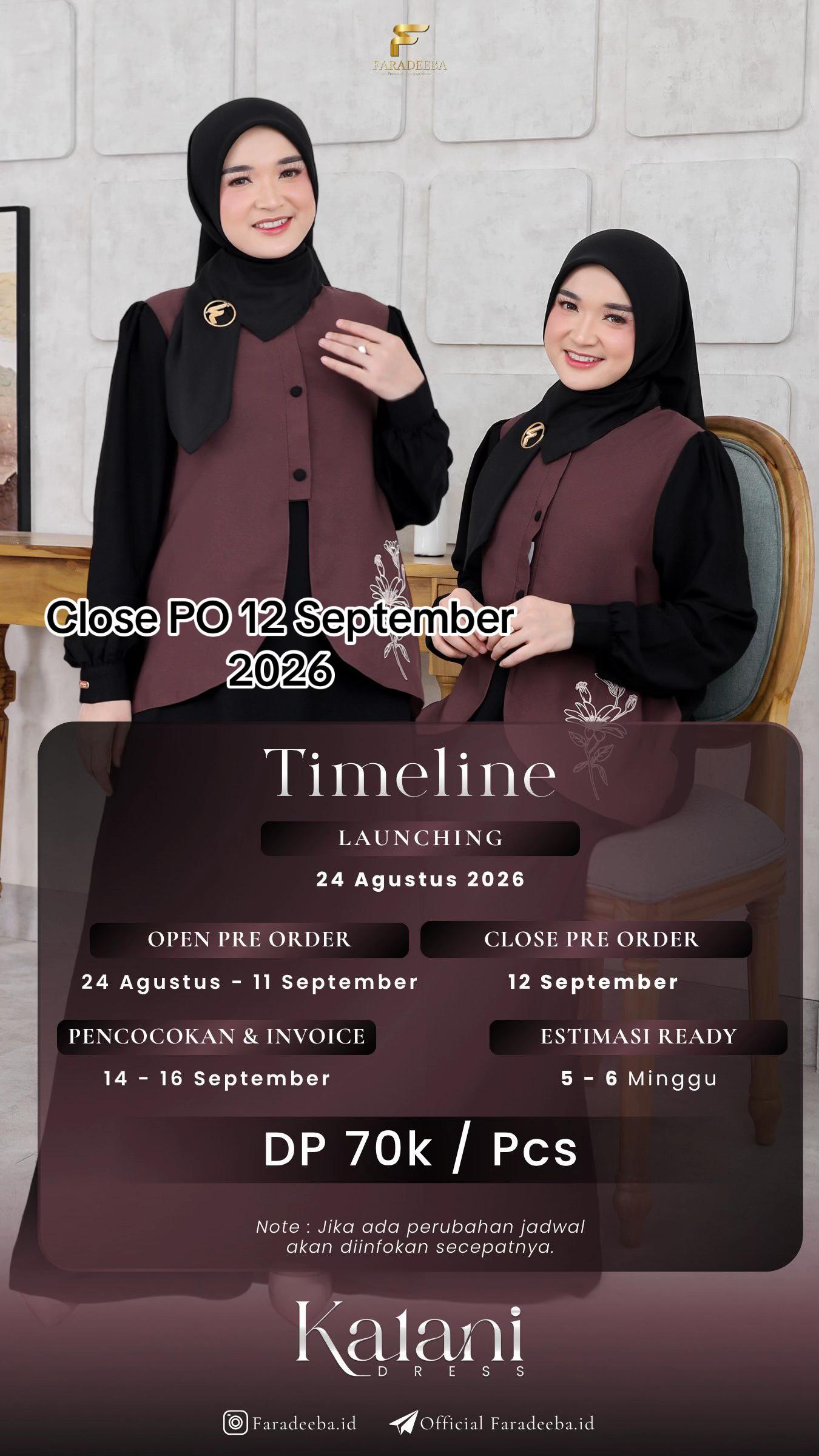 @Naila Shop Grosir Gamis
