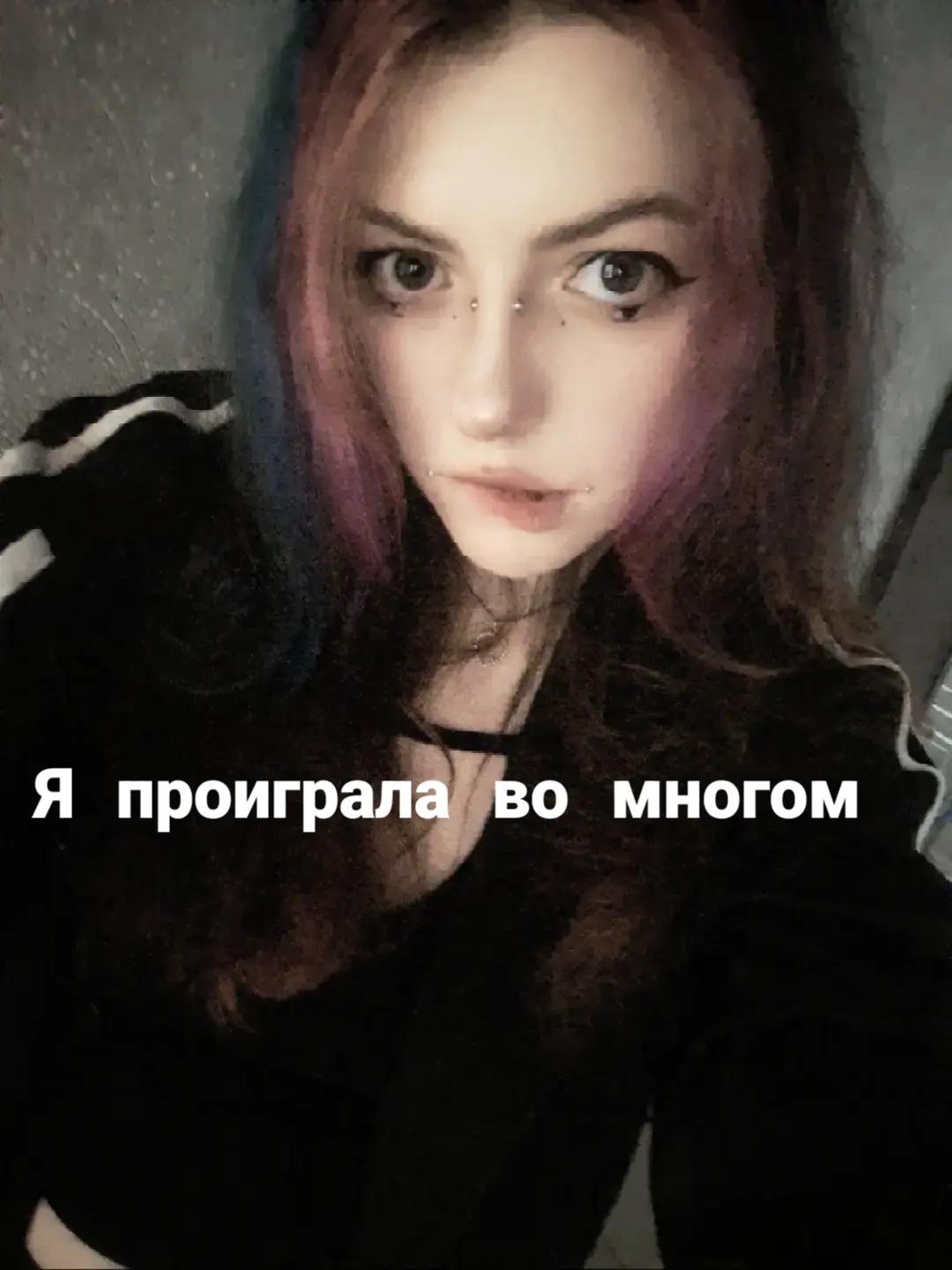 @ʕ·ᴥ· ʔ