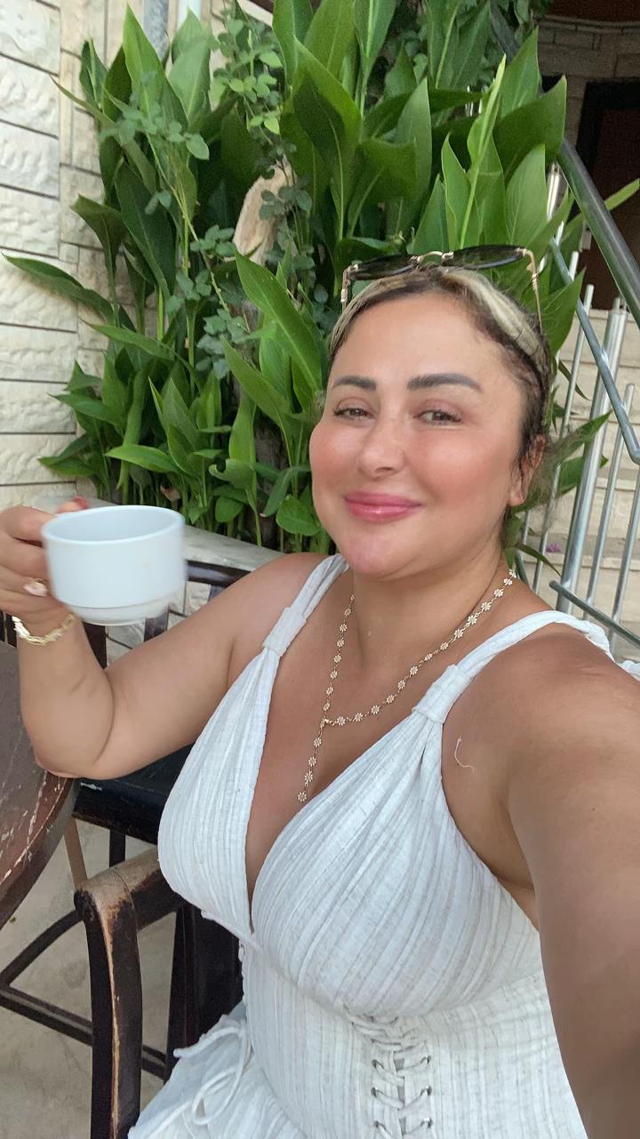 @hurremm🇹🇷