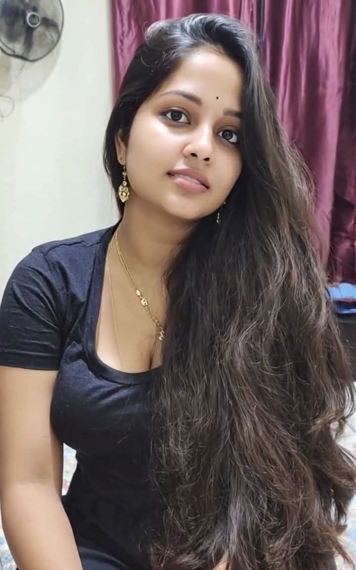 @leena