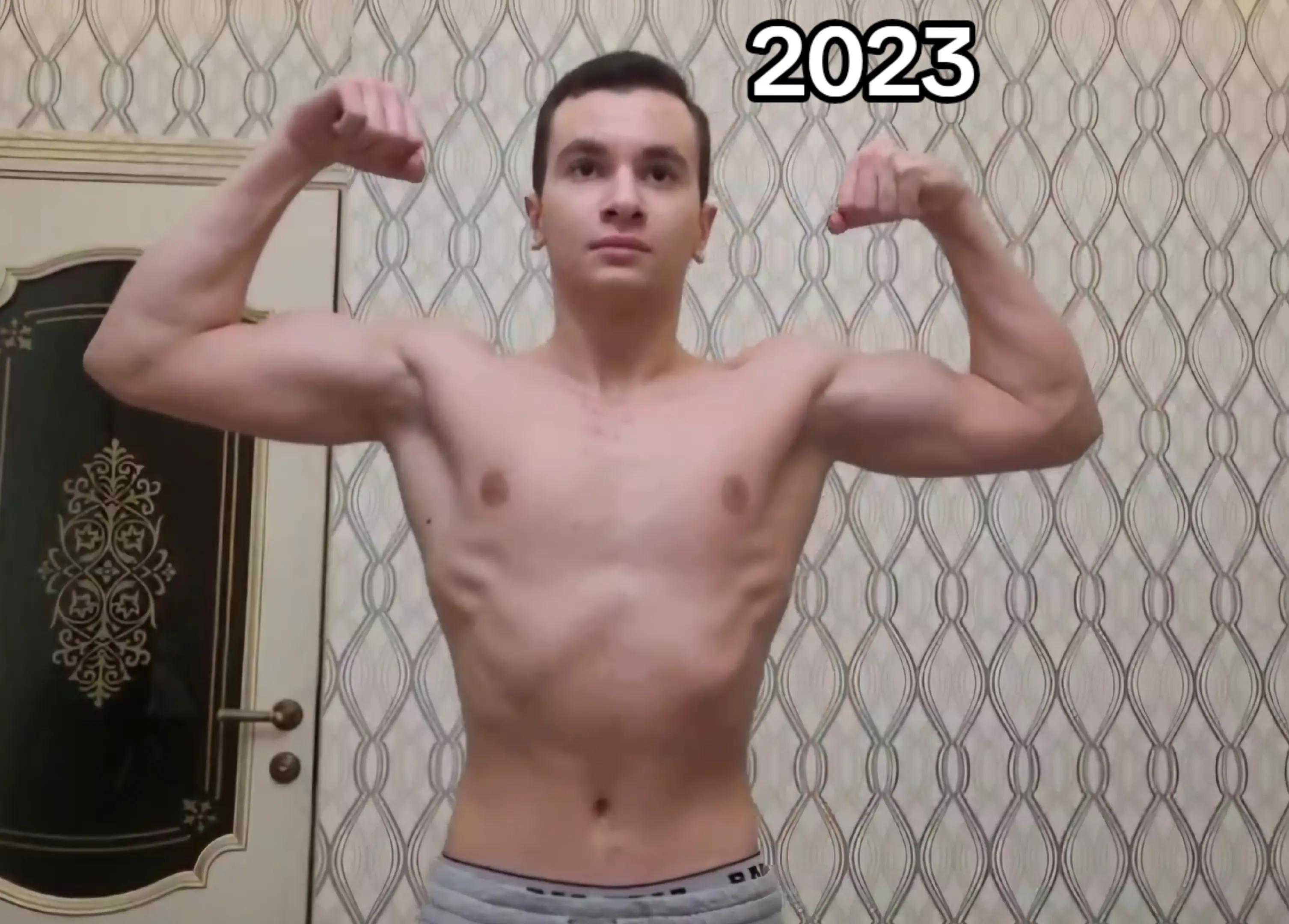 @Тгк: LEOZYZZ