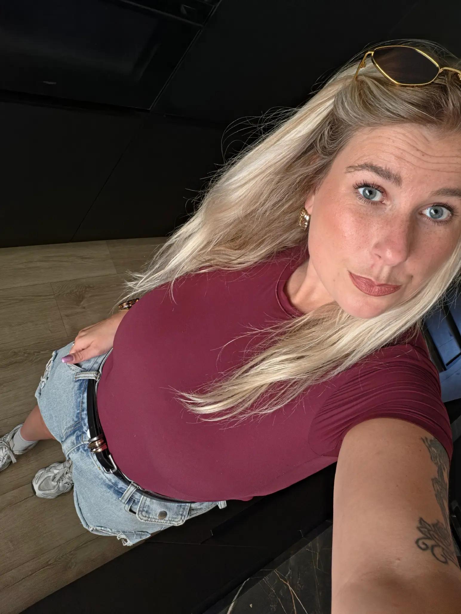 @natasvt