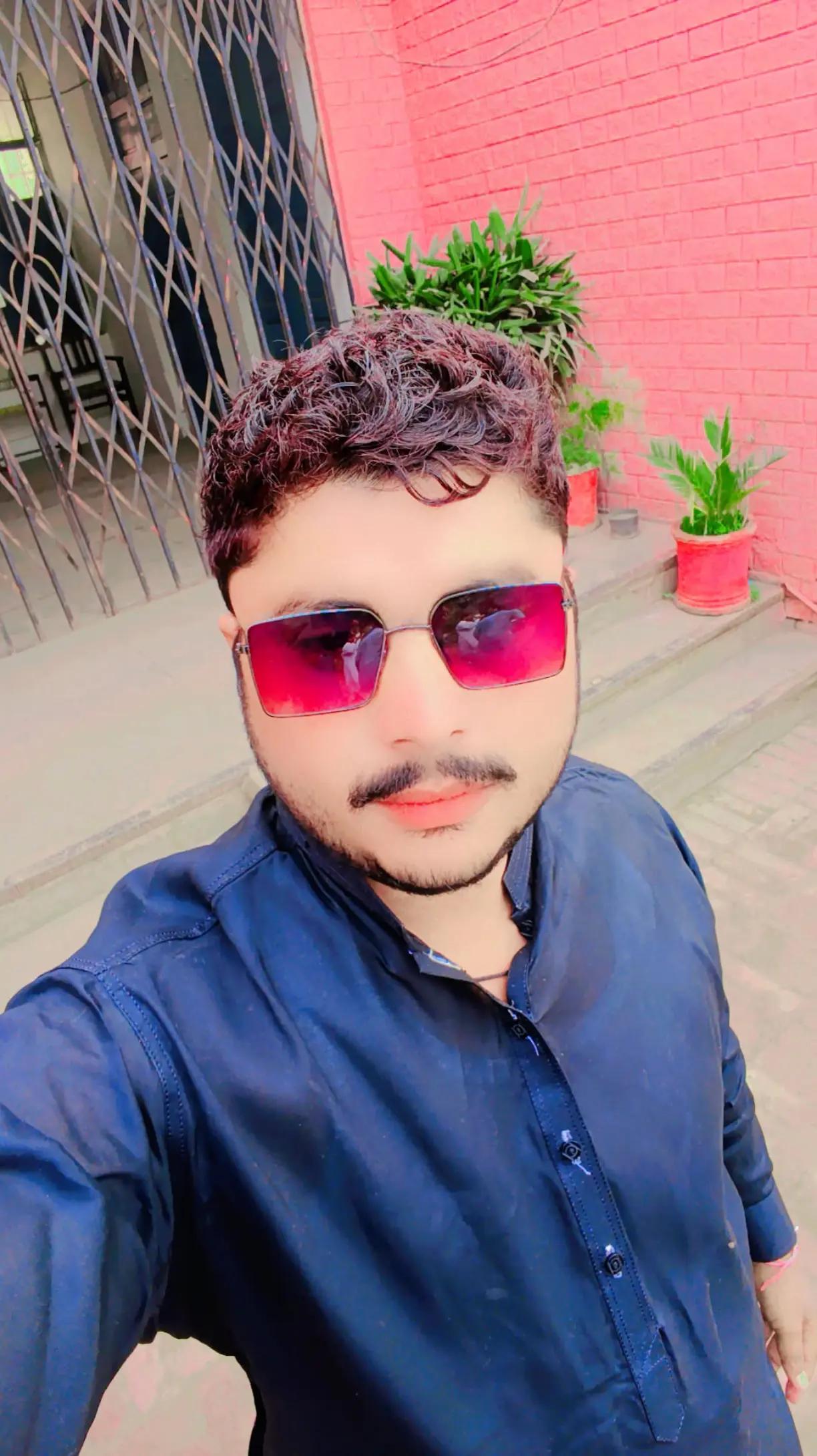 @👑Javed Rajput 👑