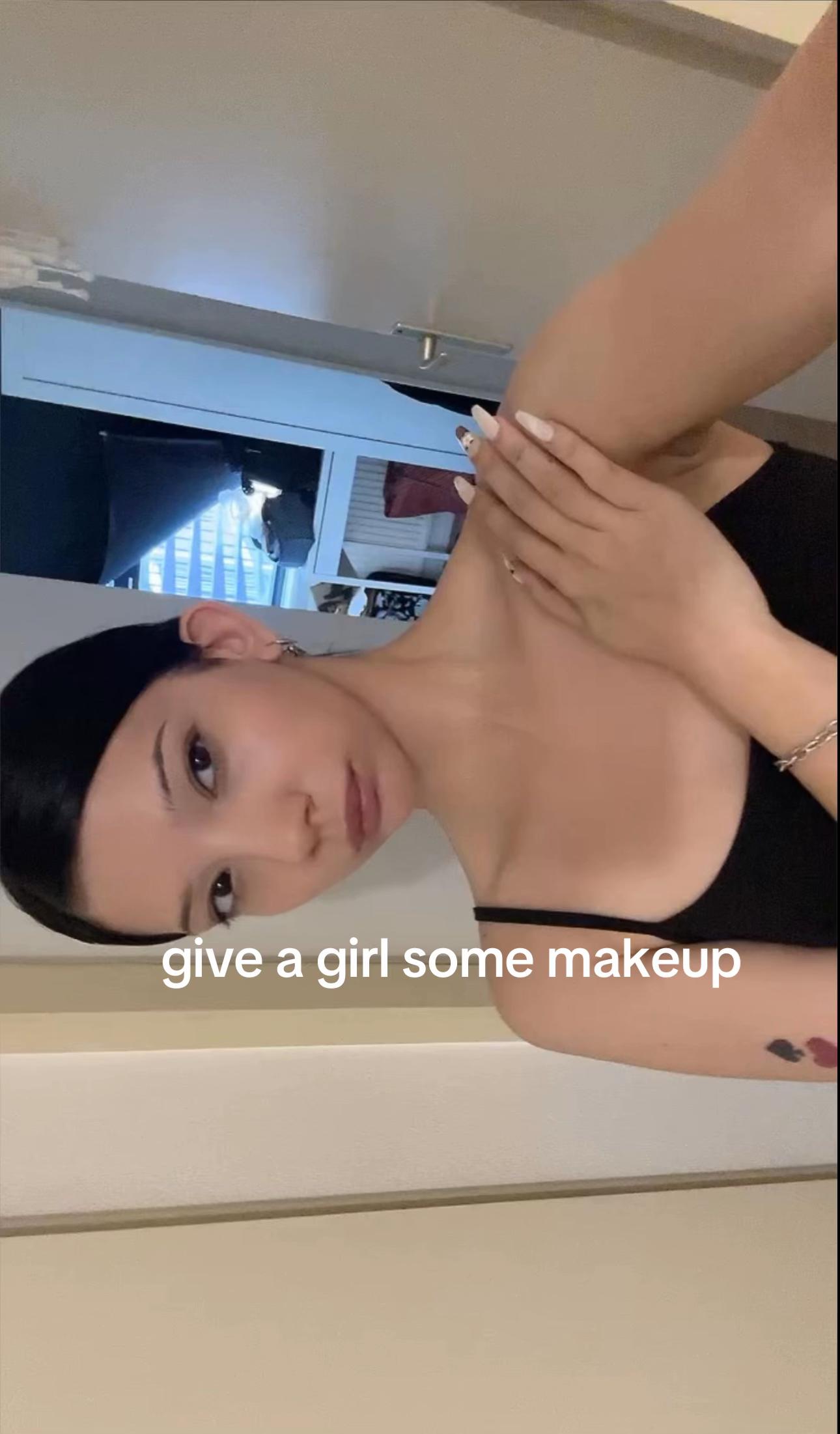 @idil