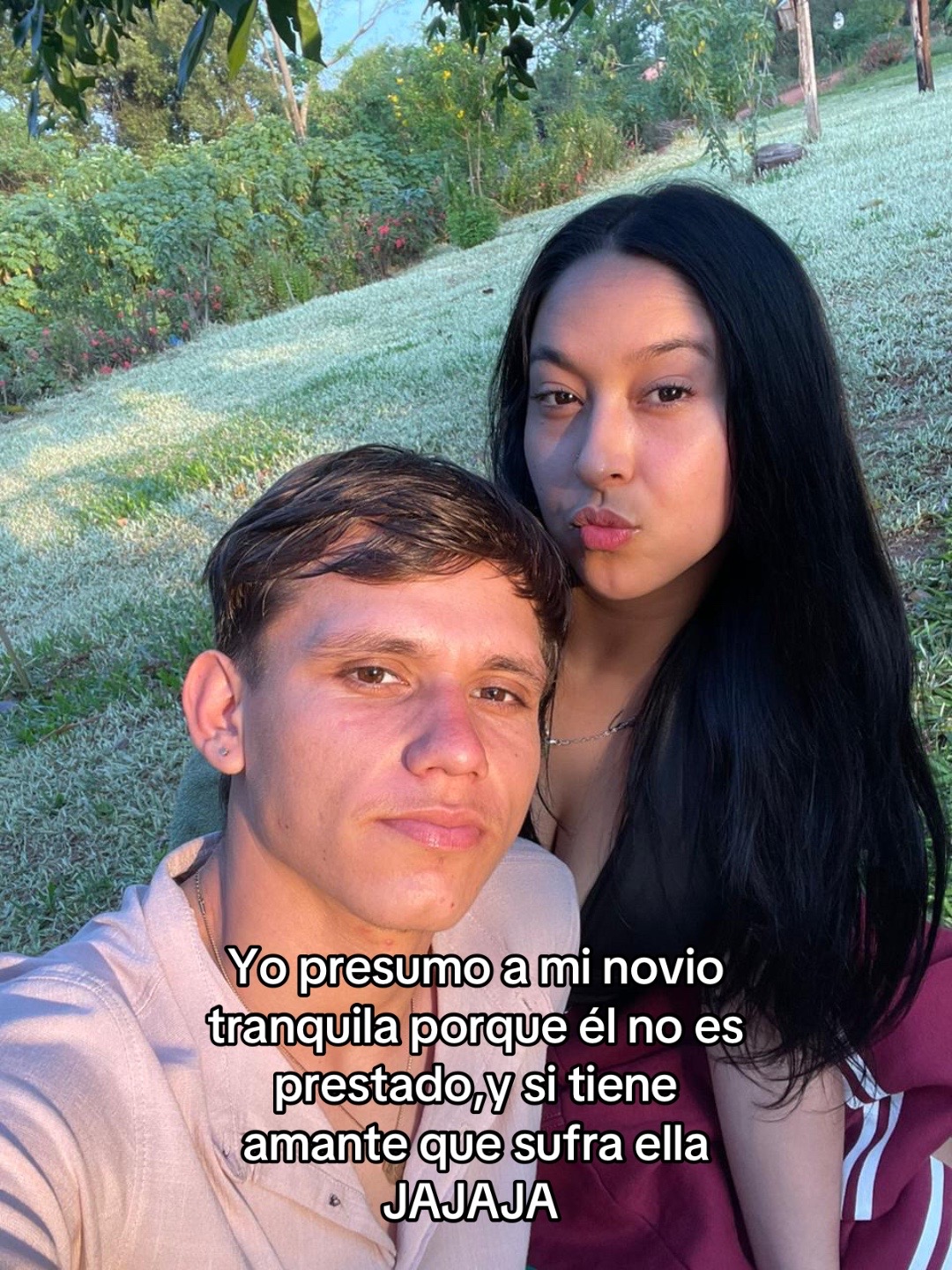 @Marilina_ruiz>3🦋⚡️💫🇵🇾