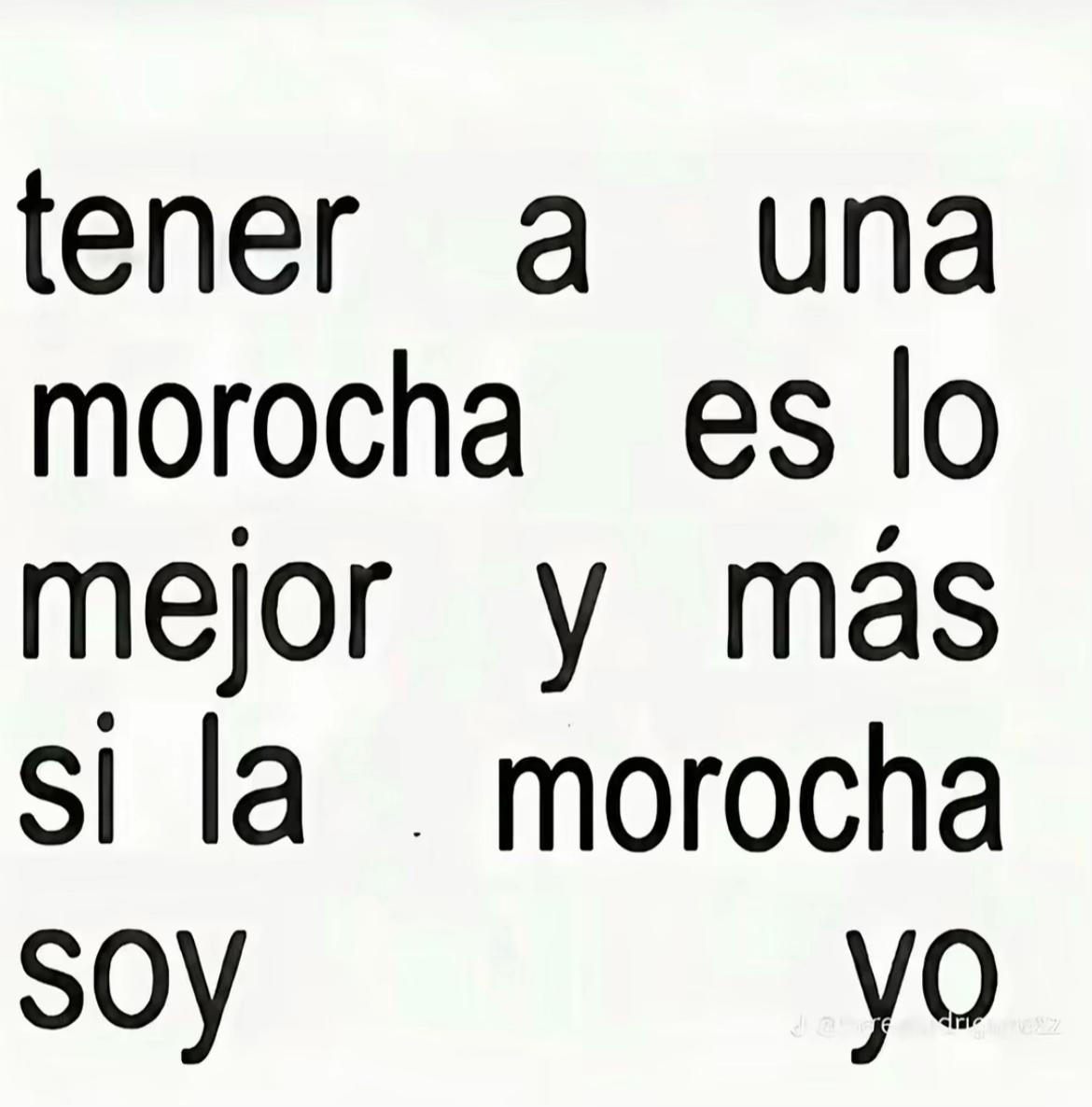 @•Ⓑⓘⓐⓝⓒⓐ•