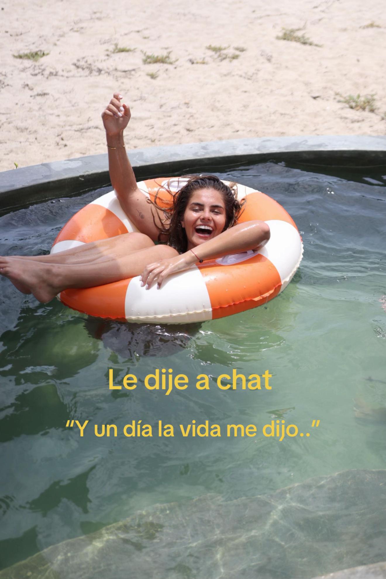 @Emy Altamirano