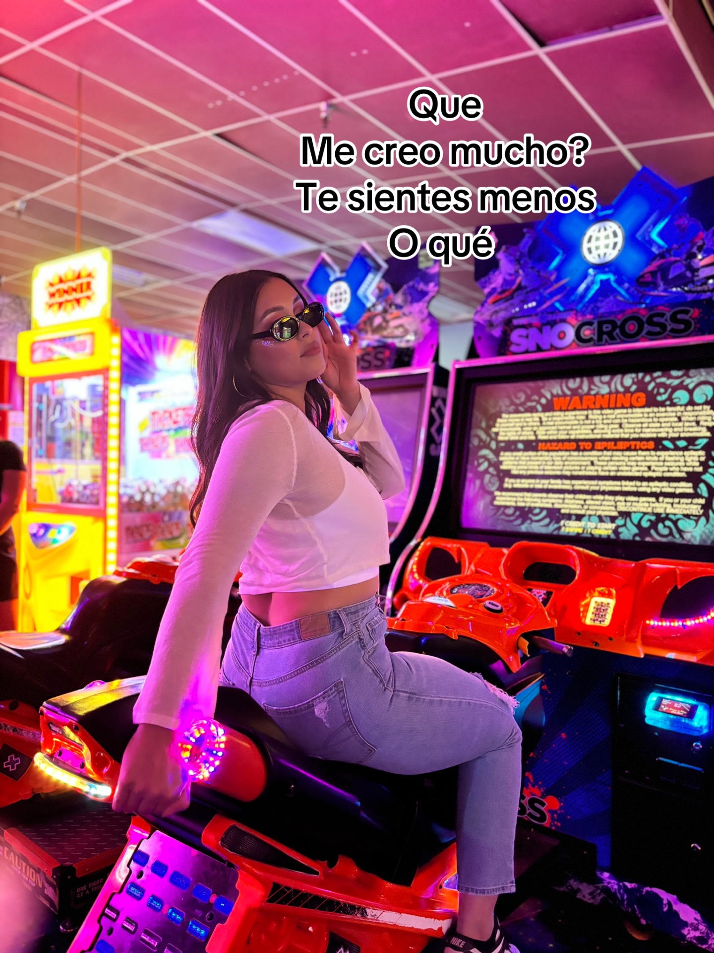 @Mireya