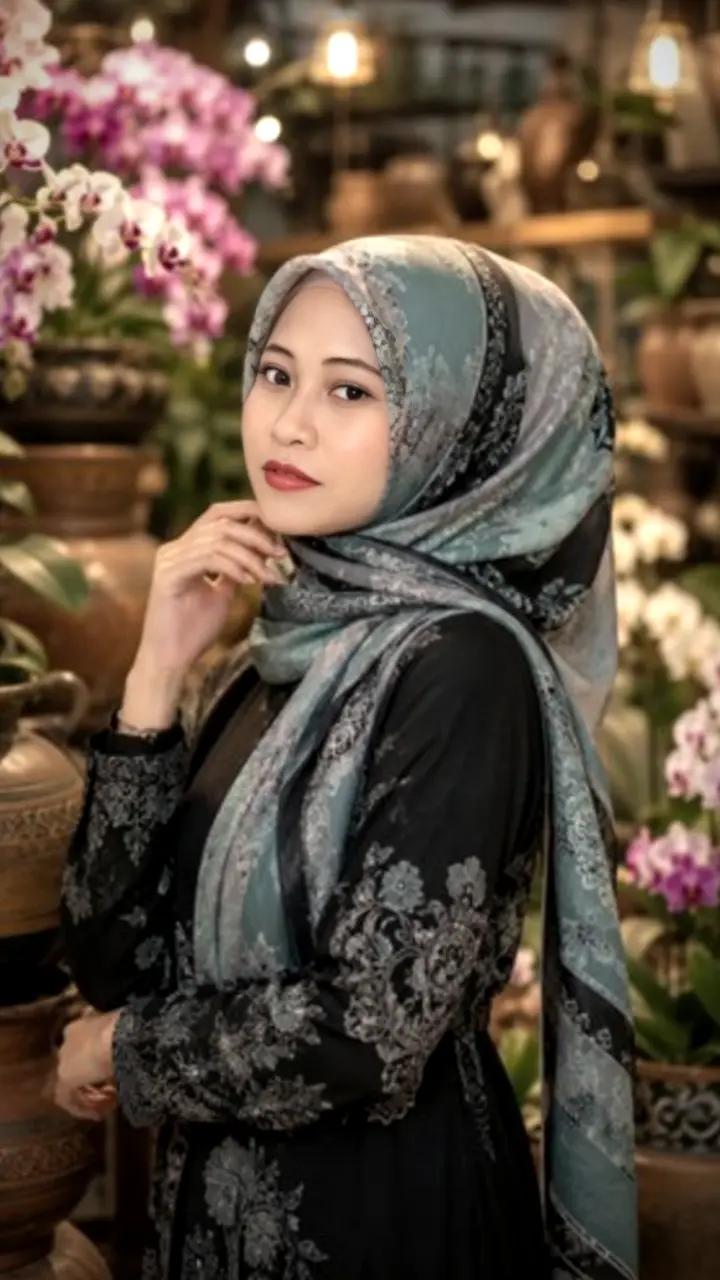 @Maya 🇮🇩🌹🇧🇩 Atiar