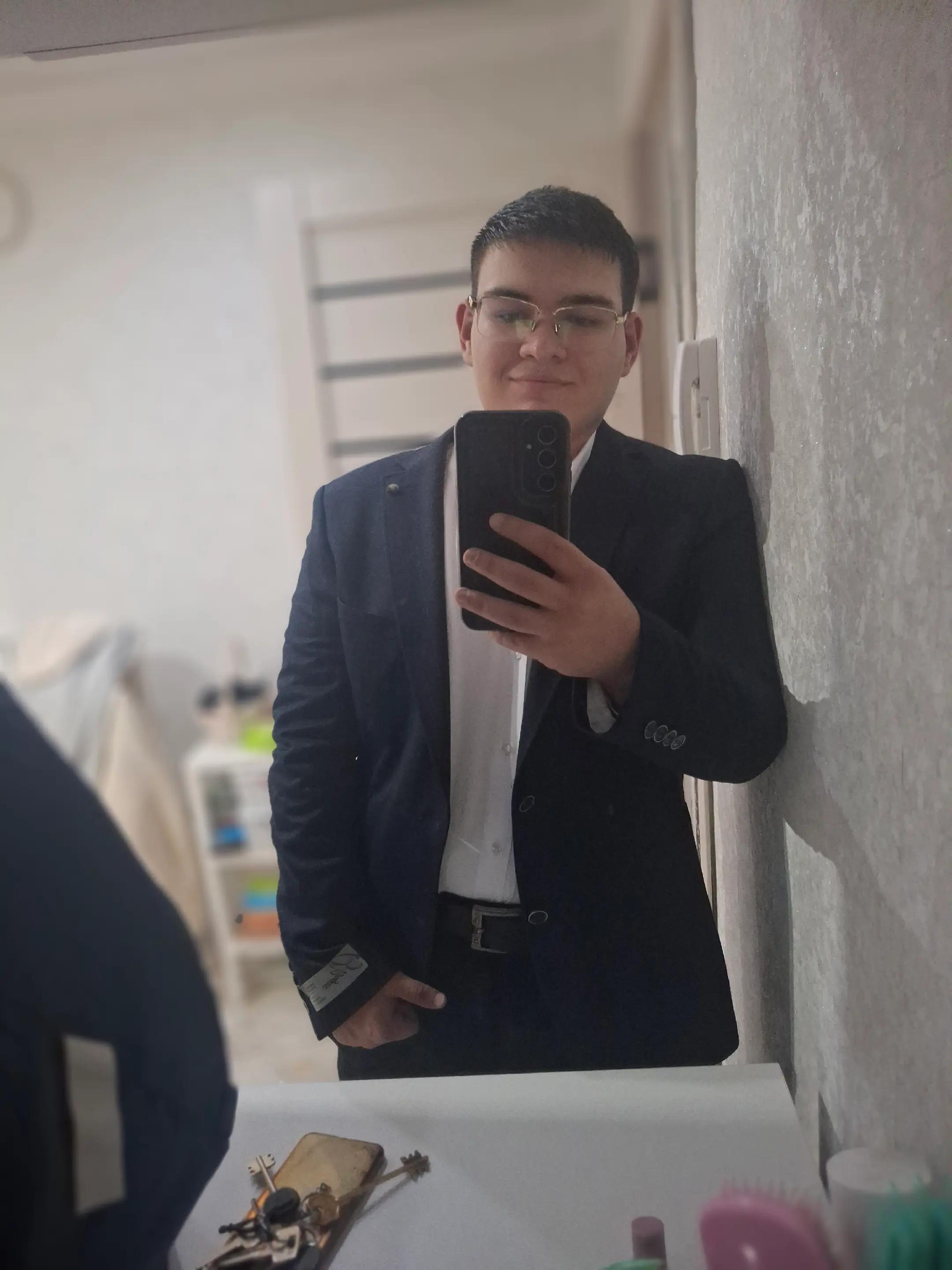 @rrrusss_08