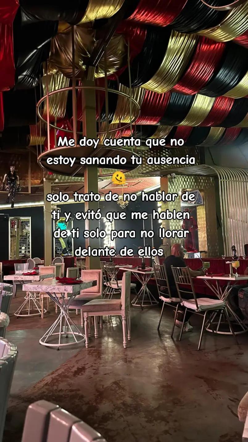 @Max🐣