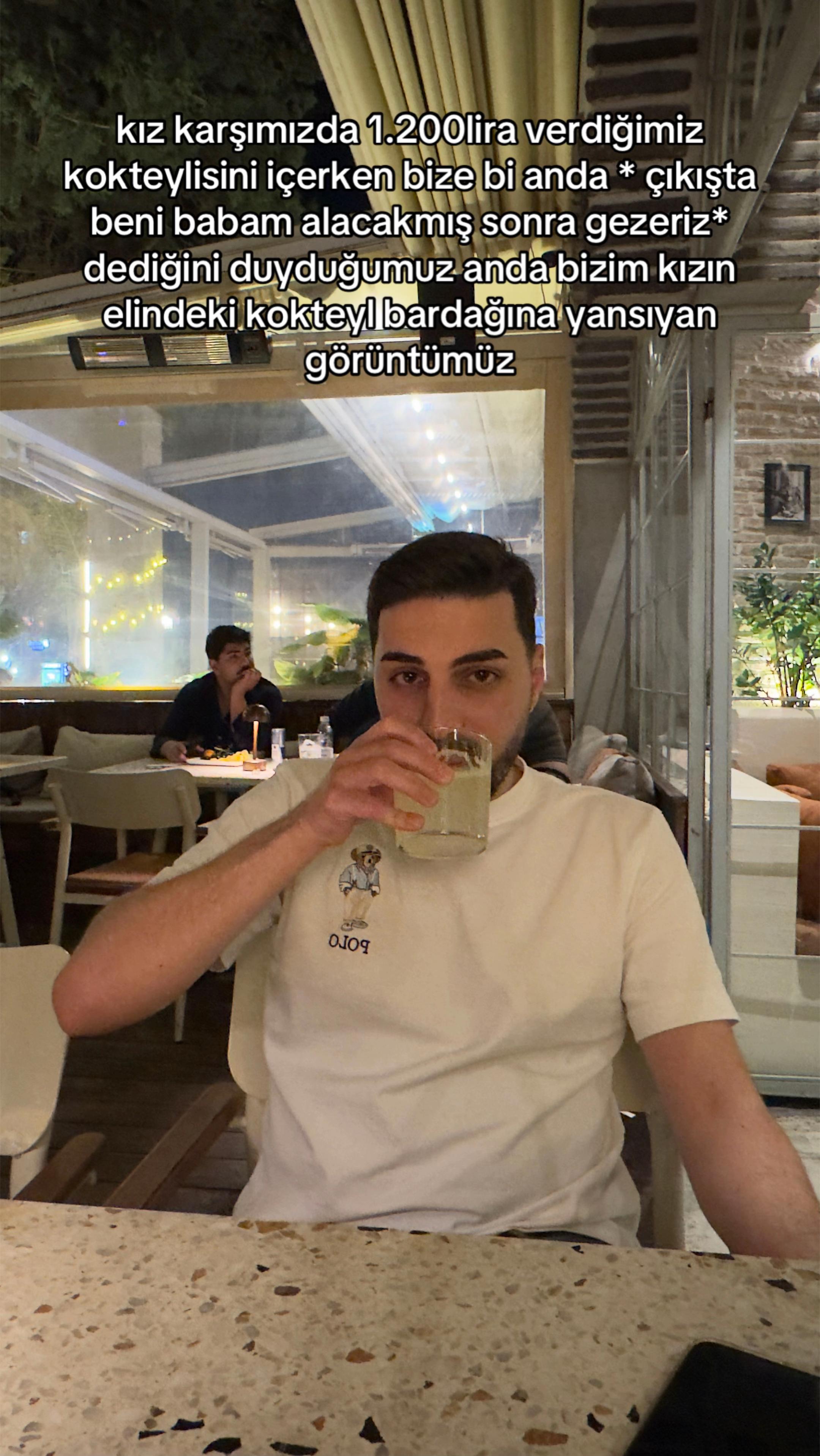 @lavittosaranostra44