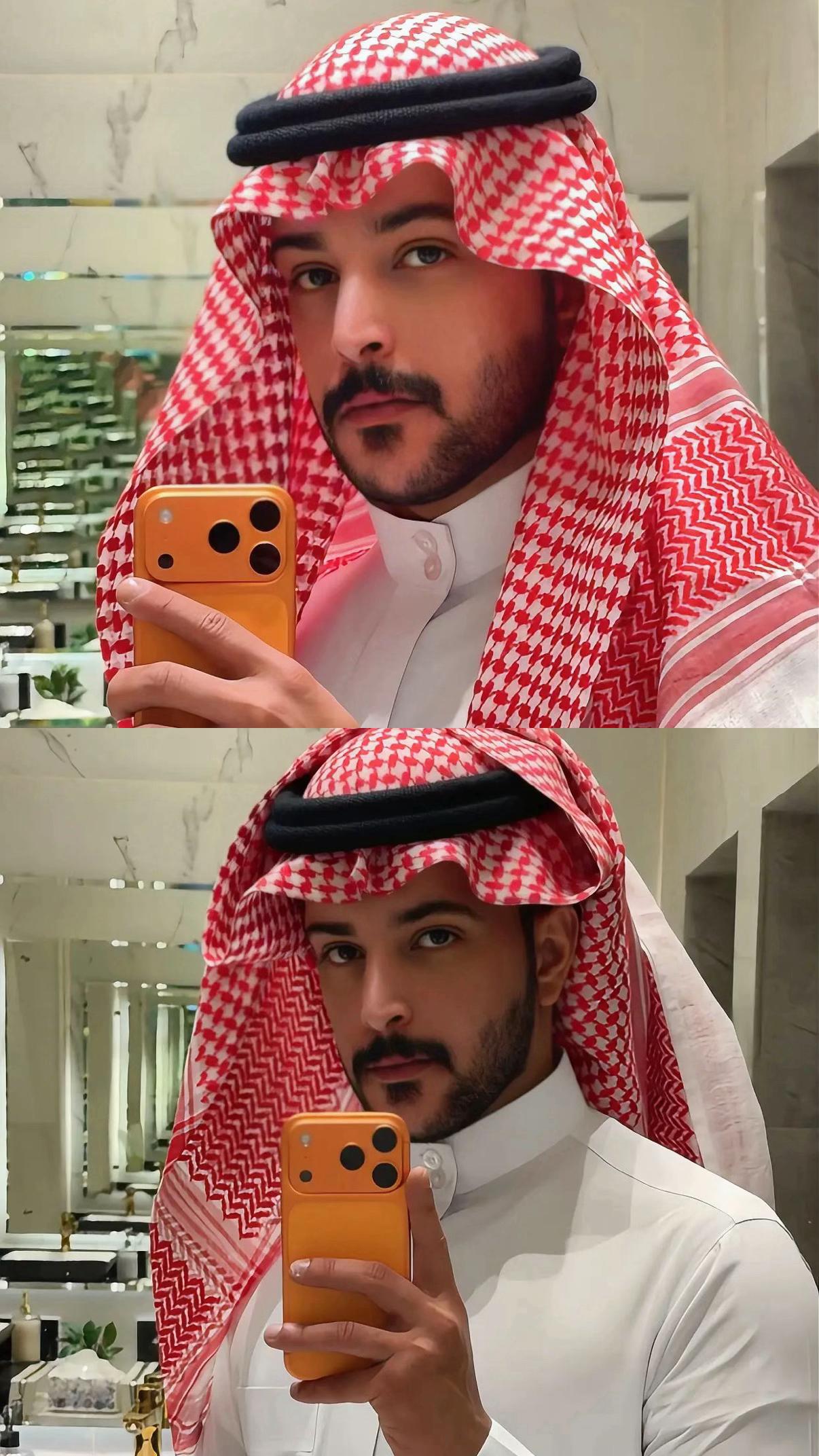 @أحـمد🎖️