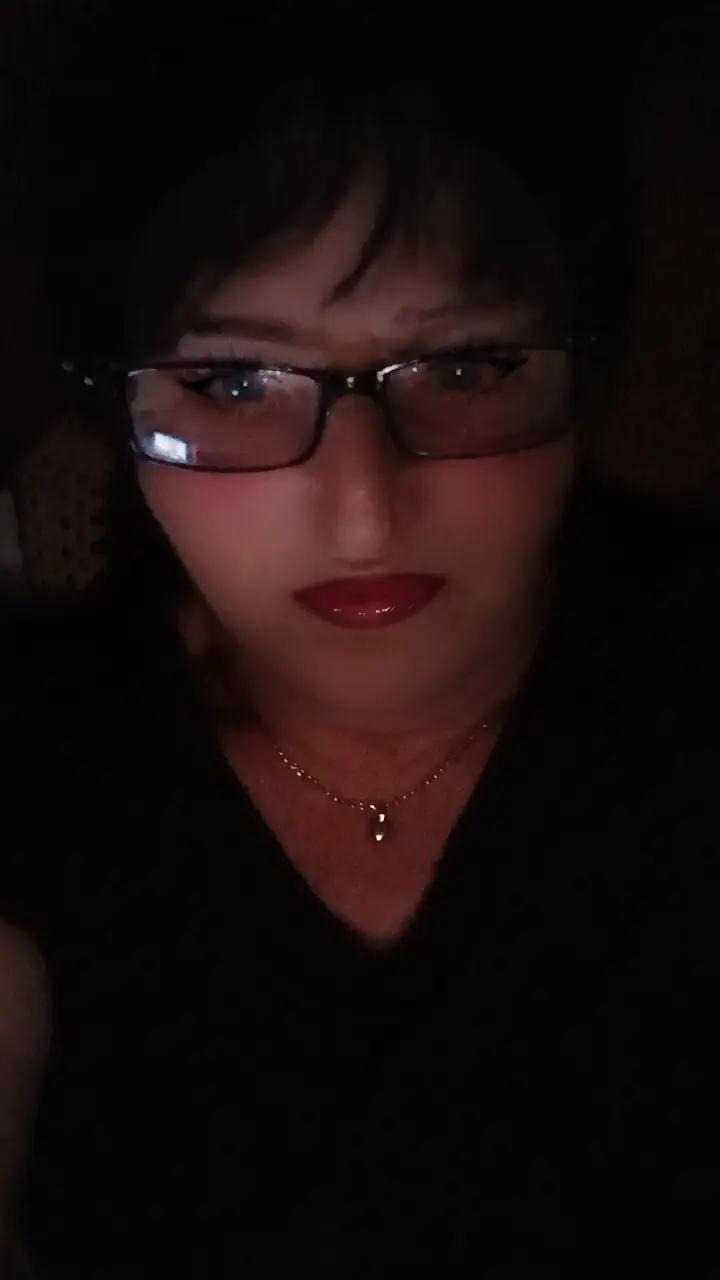 @Radmila Jovanovic