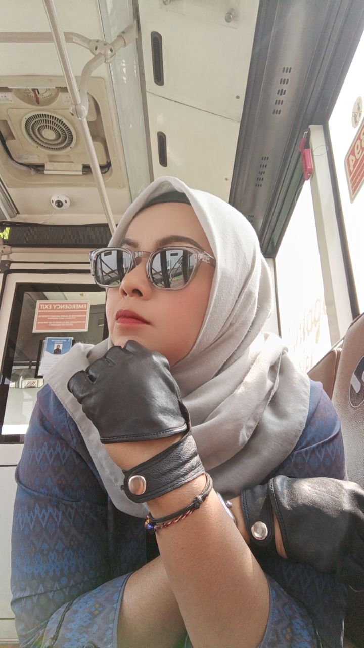 @@_anak rantau