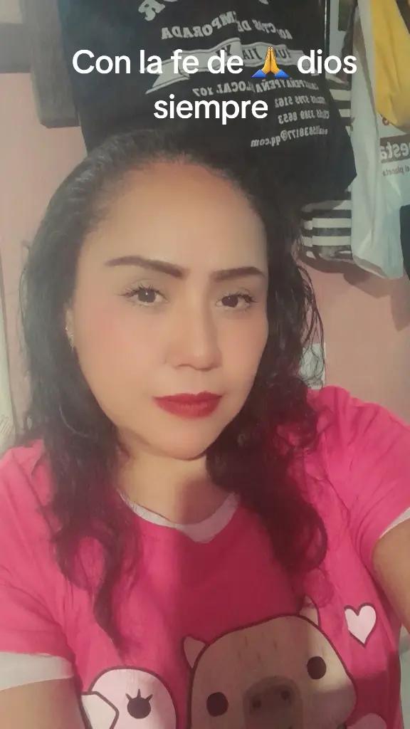 @ESTRELLITA NAOMI