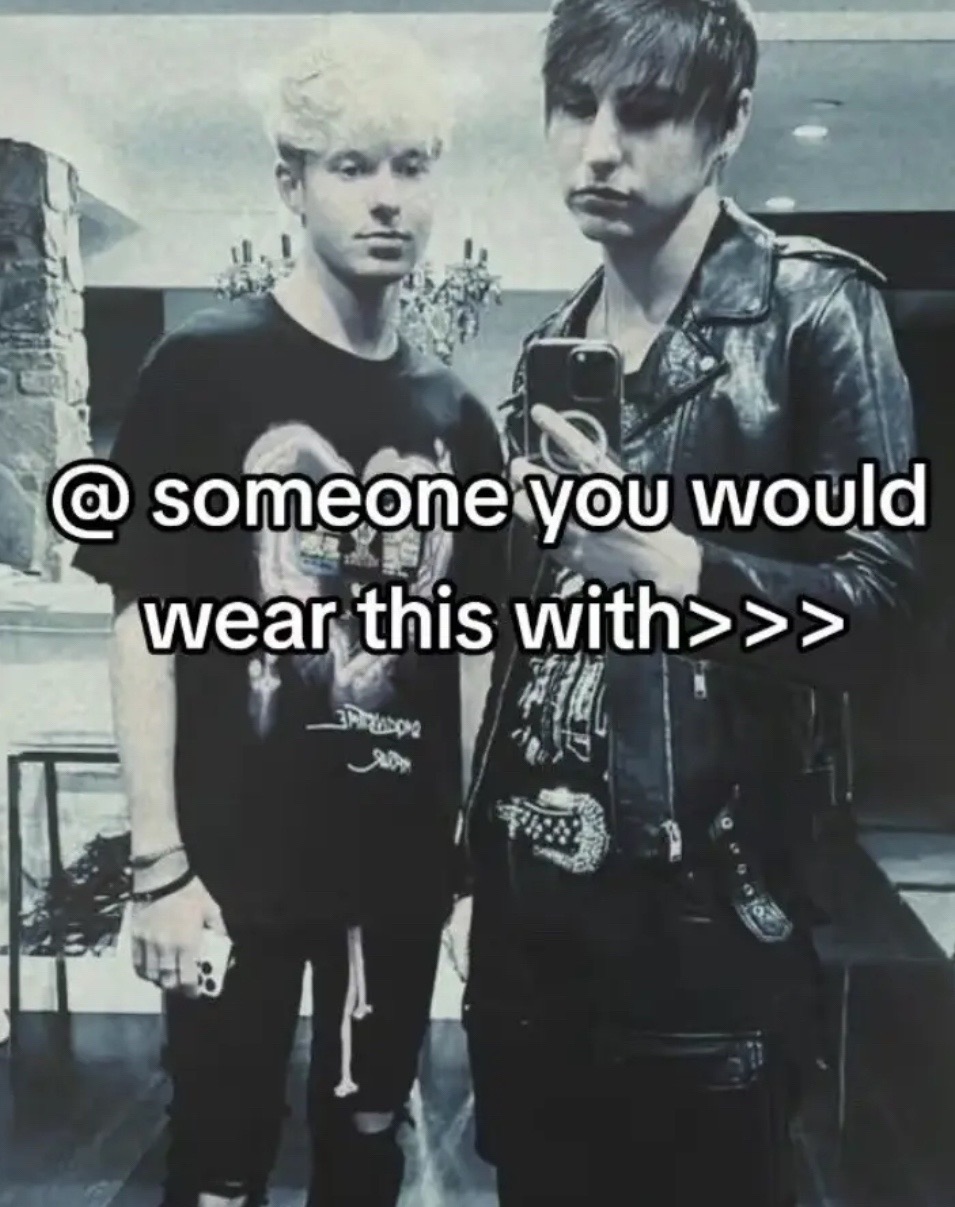 @🖤✖️SNC✖️🖤