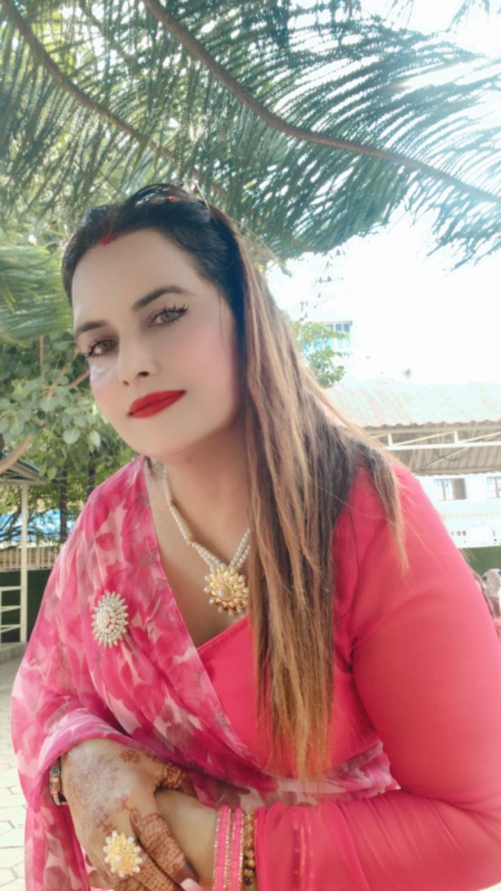 @dhakalsubhardranepal