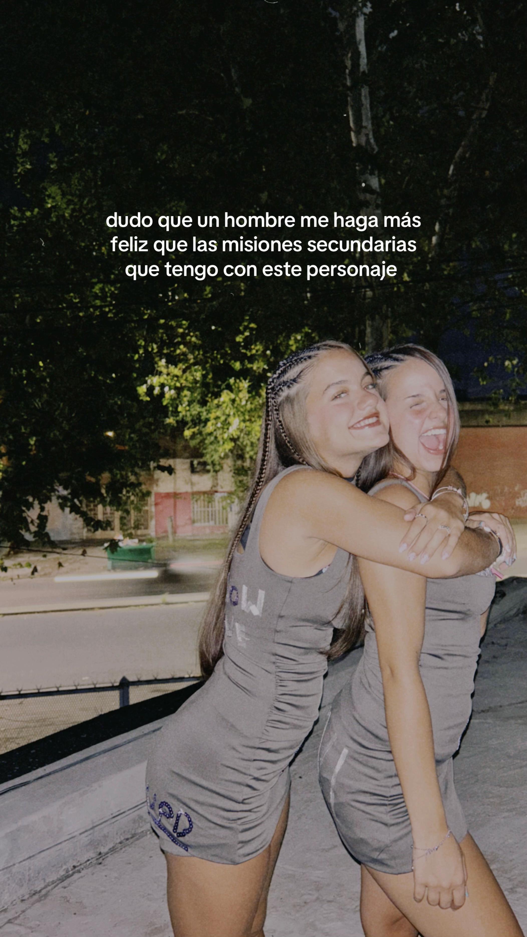 @clari