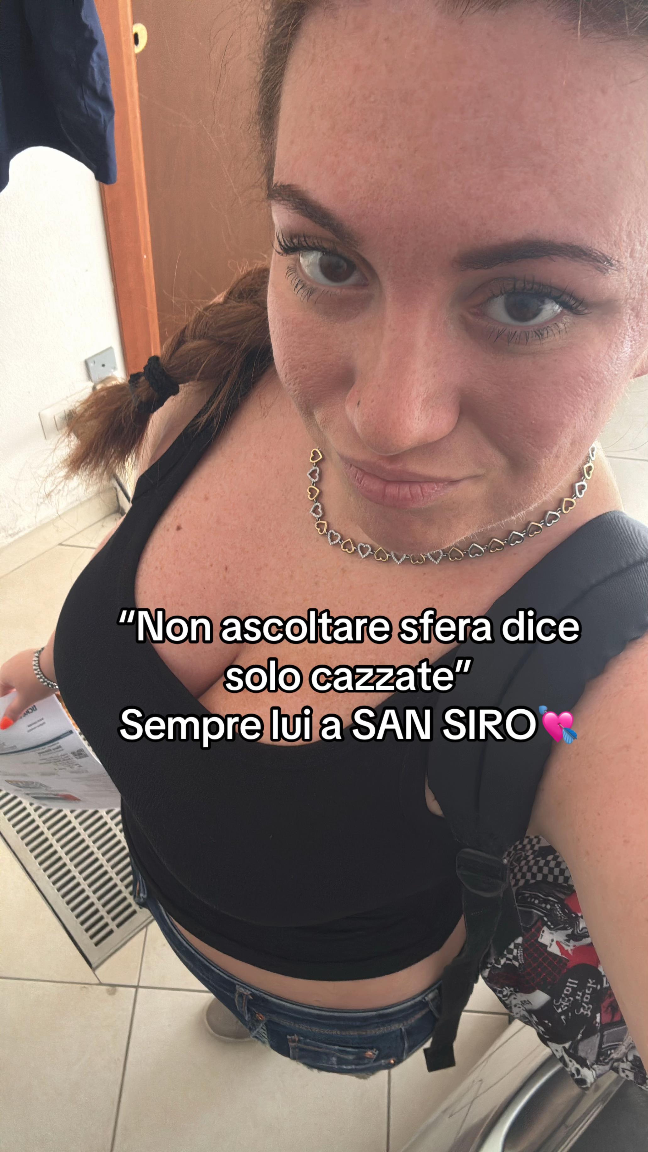 @lavirgy001