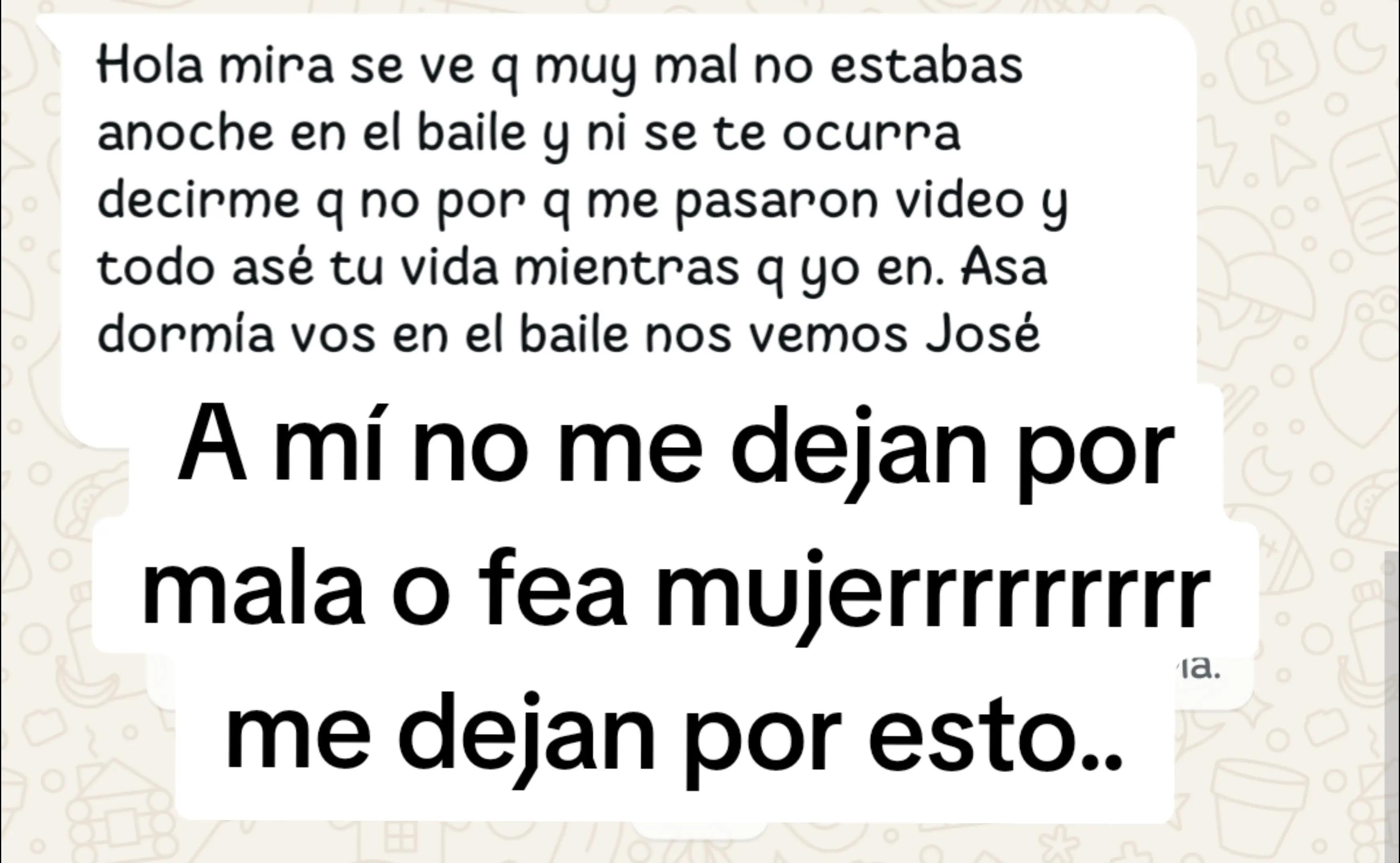 @josefina
