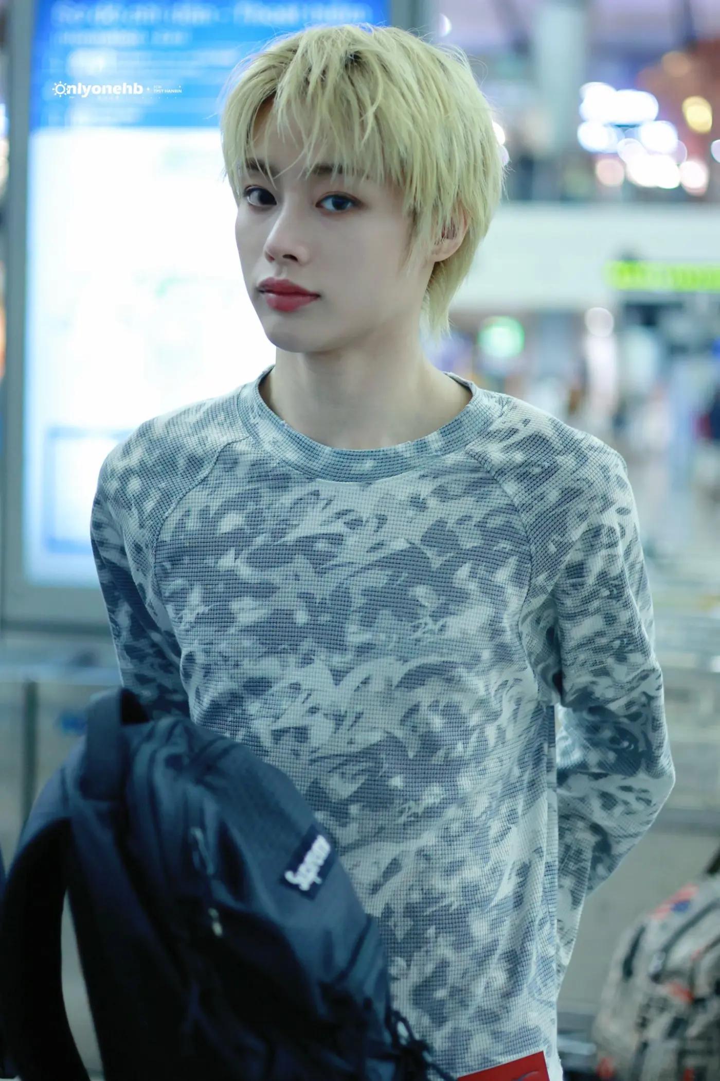 @𝐄𝐮𝐧𝐁𝐢𝐧𝐢𝐞.