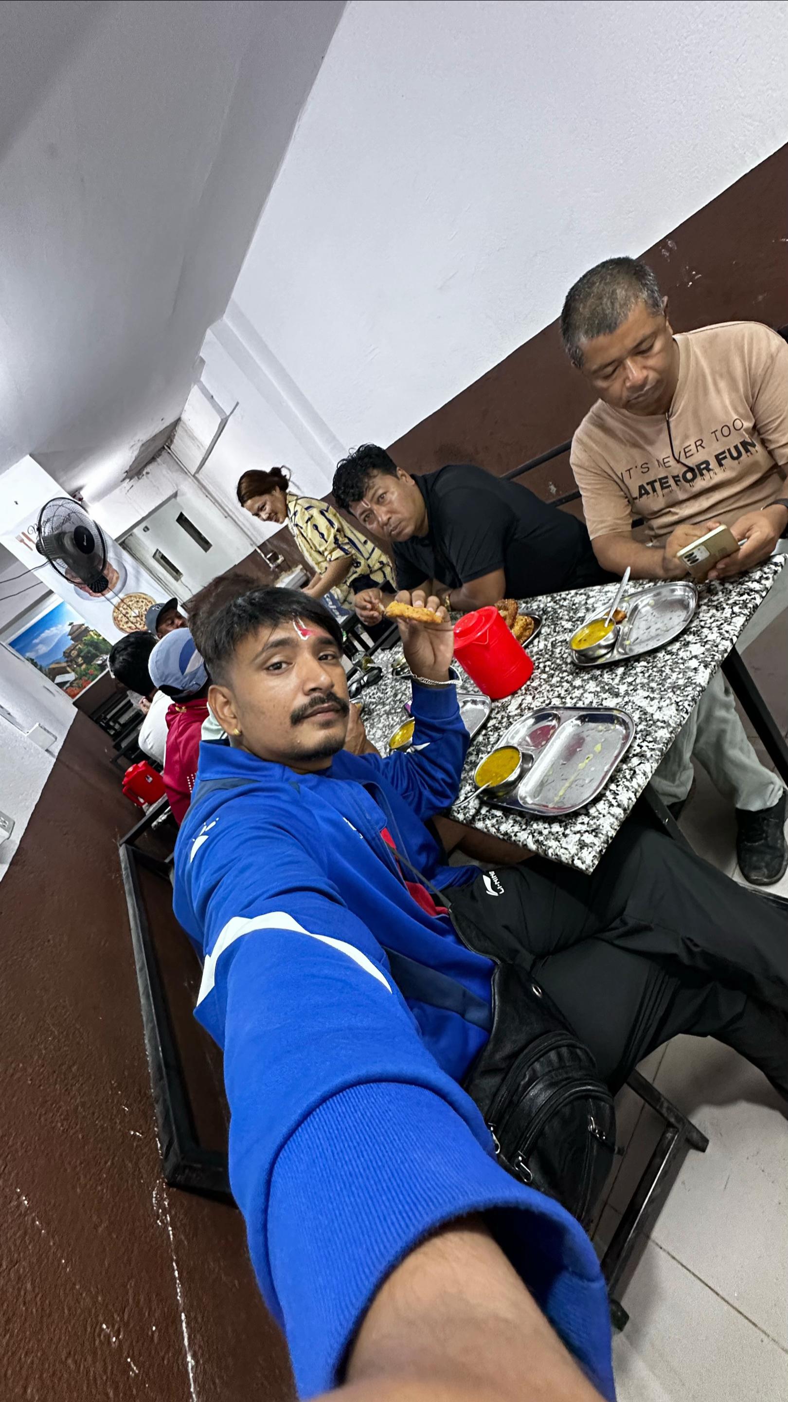 @Amirvlogs