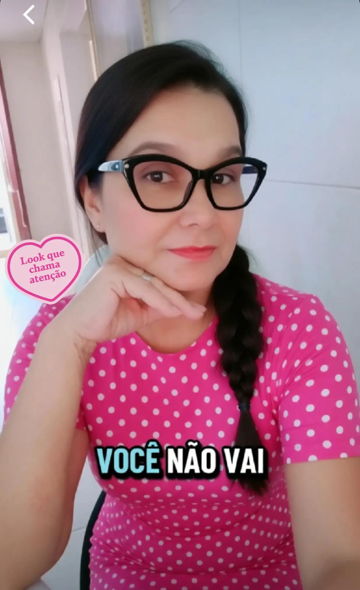 @mary Gomes 540.🩷🧿🧿🩰