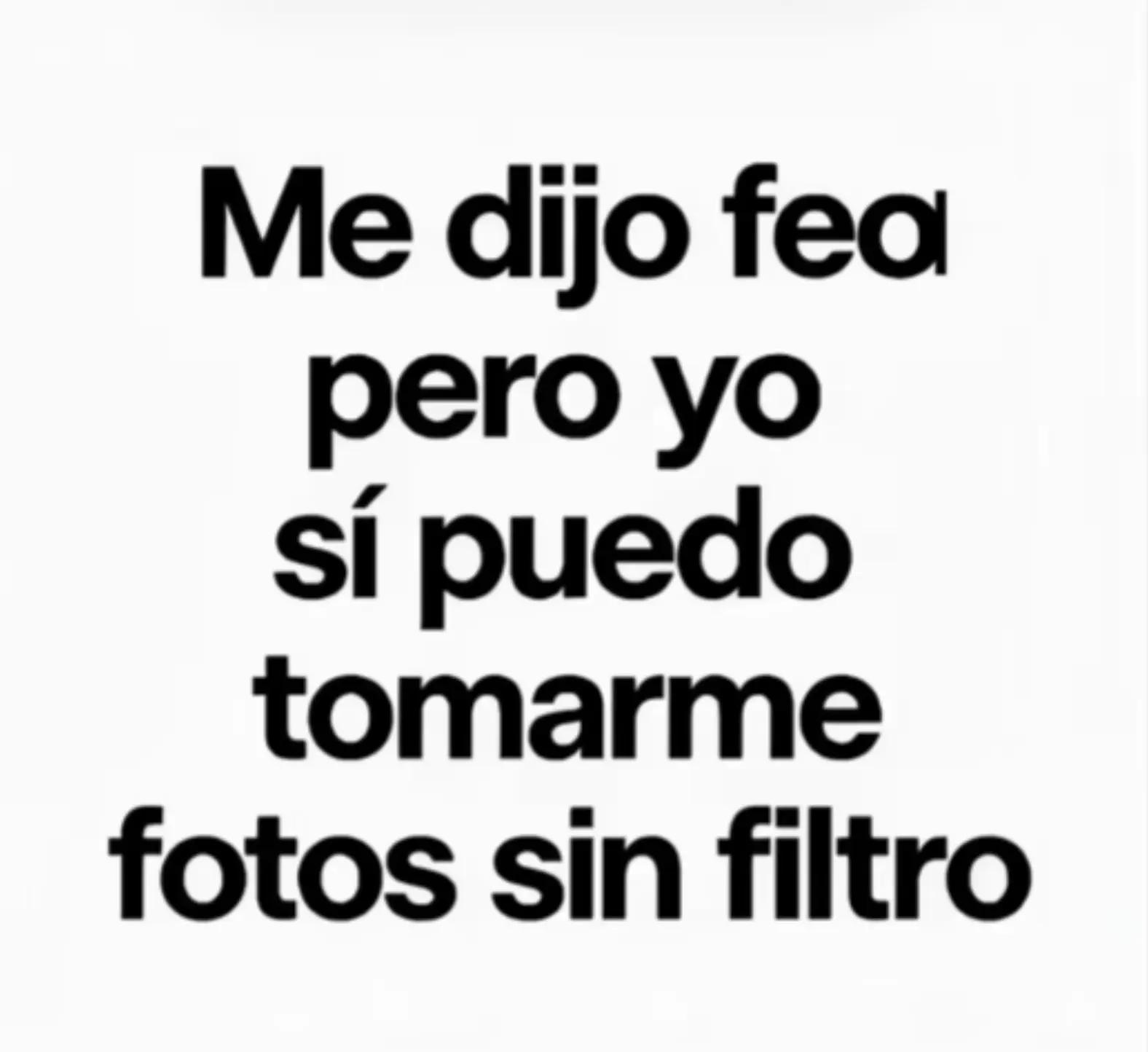 @Alejandra enciso