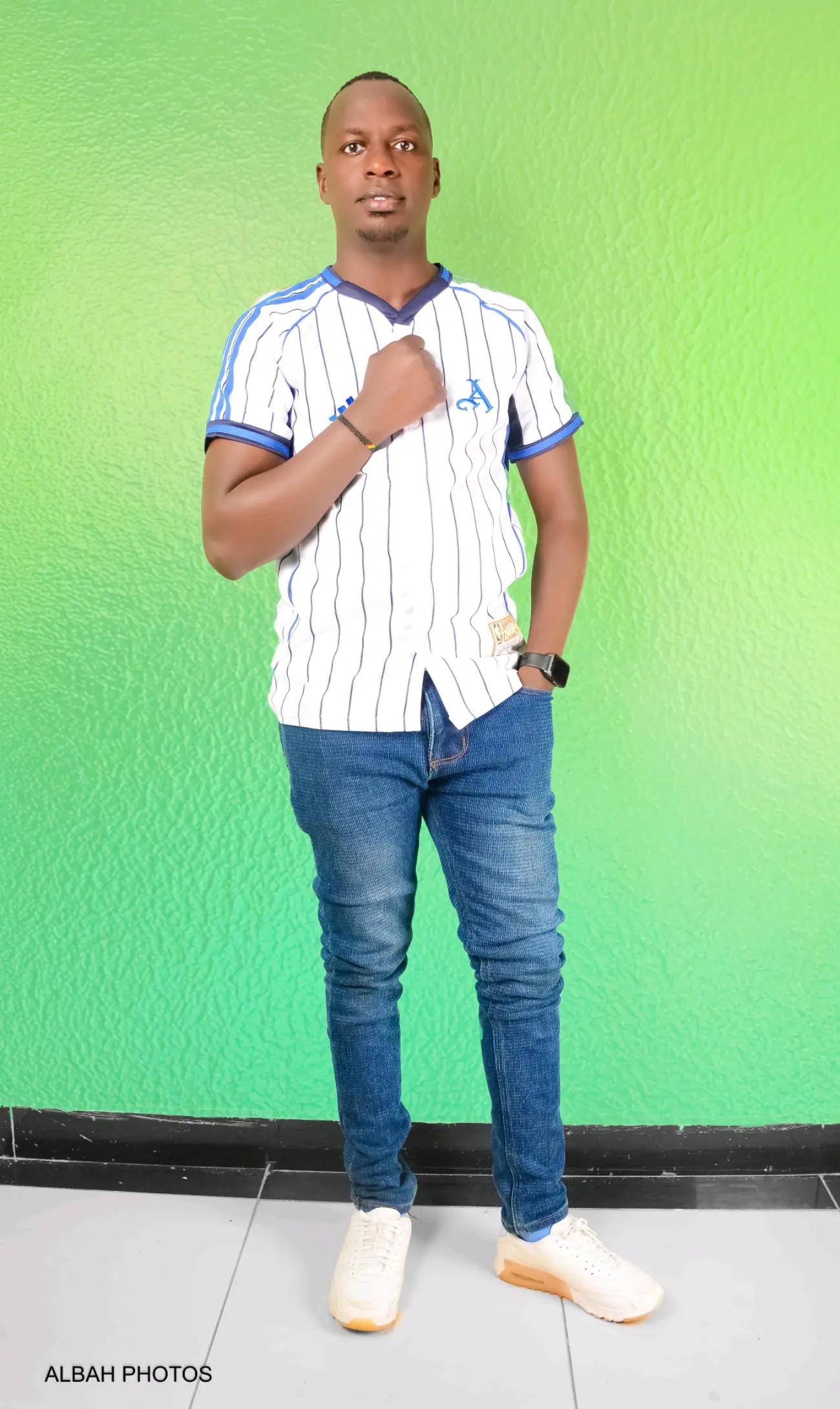 @MILLIONAIRE🇰🇪