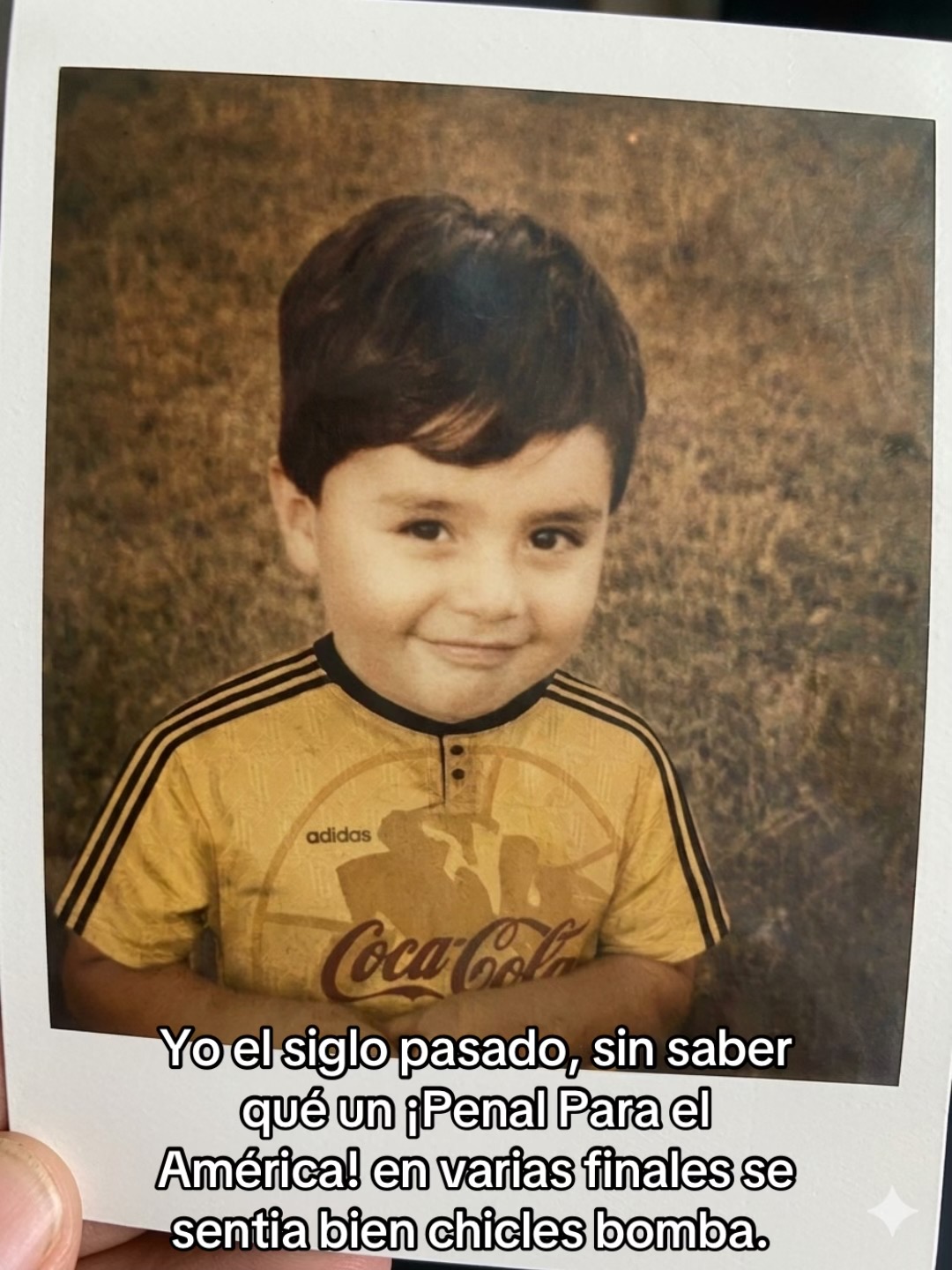 @vivetuhistoria