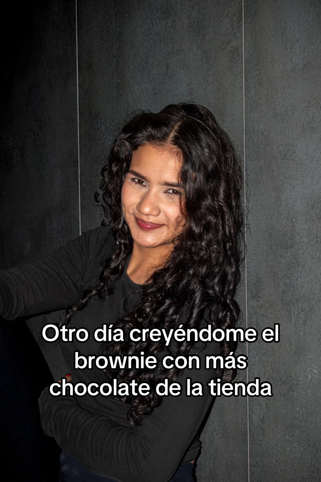 @sofii_1986_