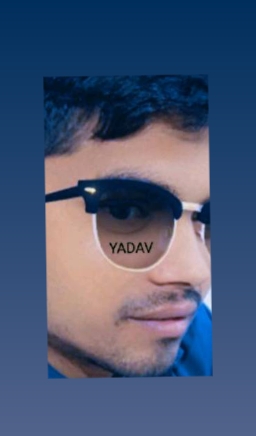 @guru🌹 yadav 🚶