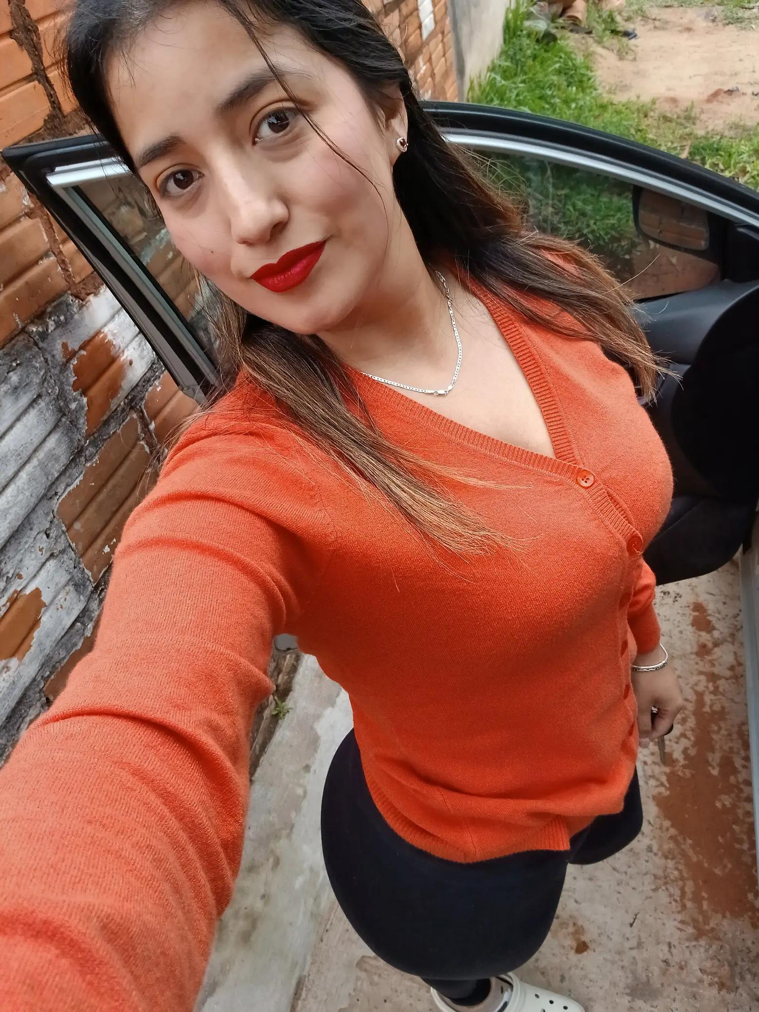 @Diana Ramos