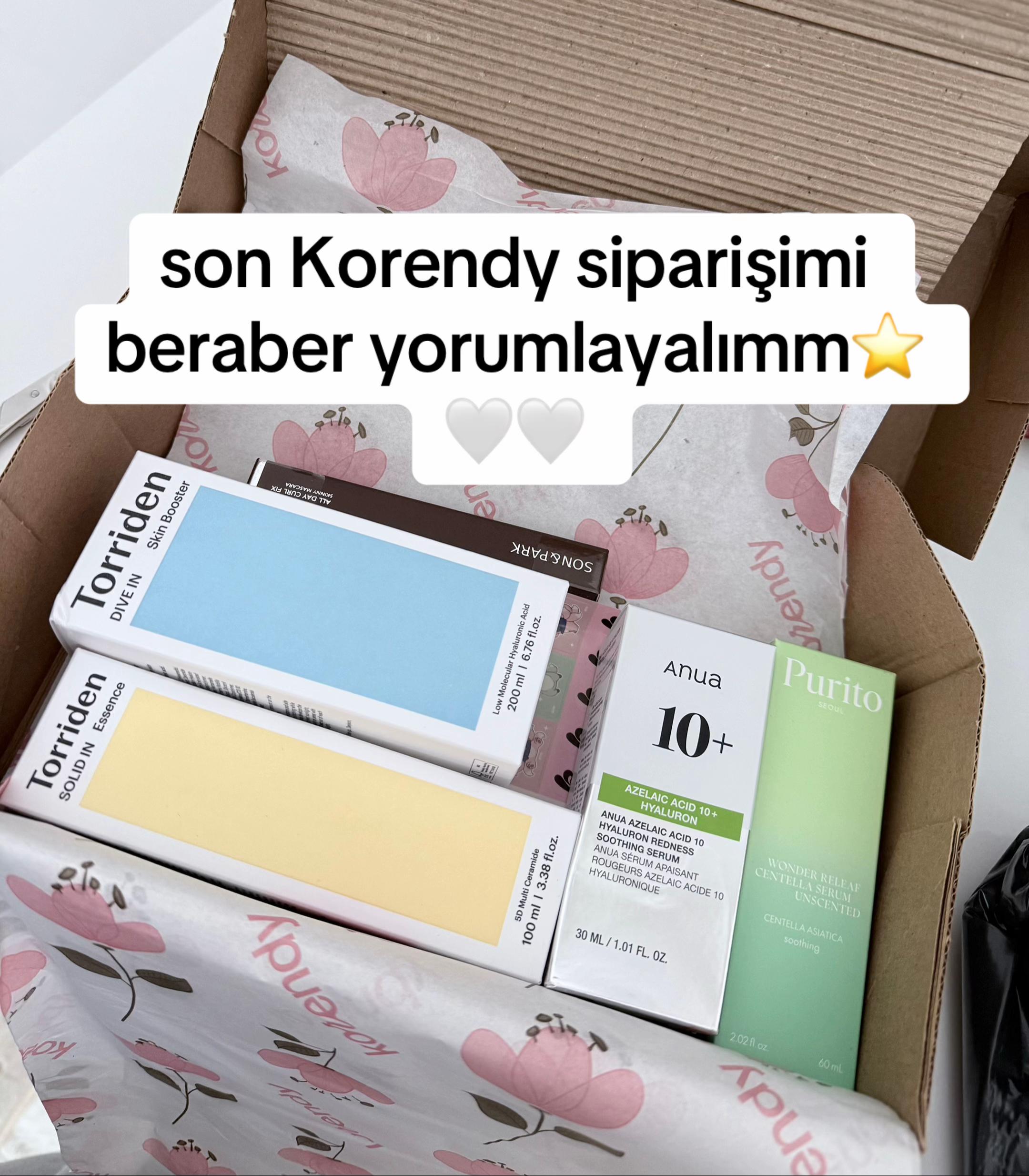 @Şeyma