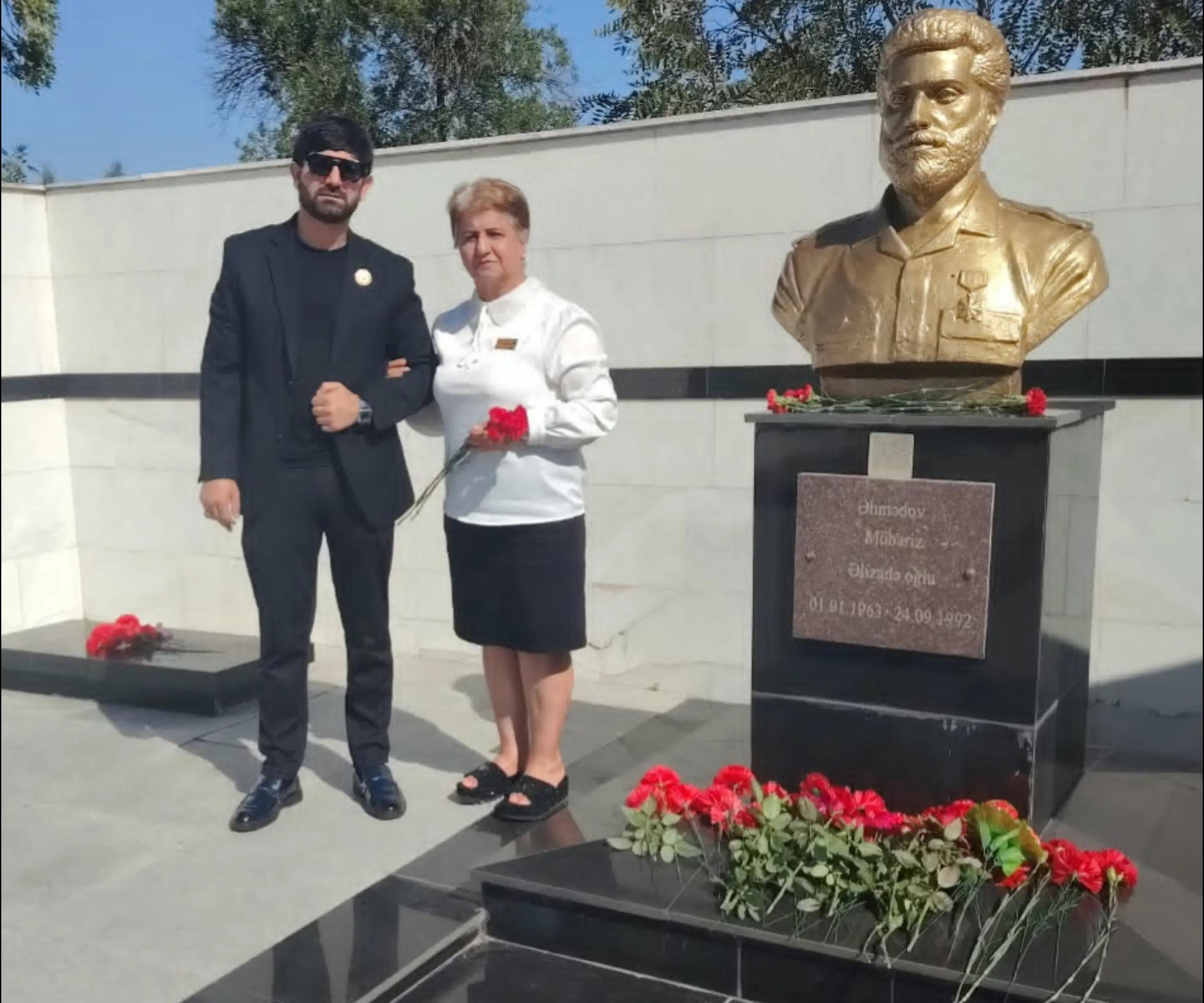 @☝🇦🇿MiRi_CəFəRoV🇦🇿☝️