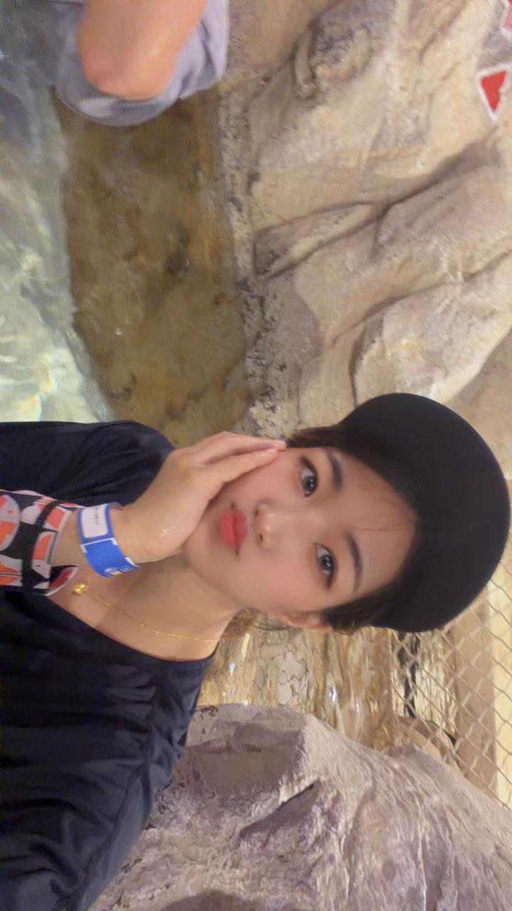 @Mari_jjang