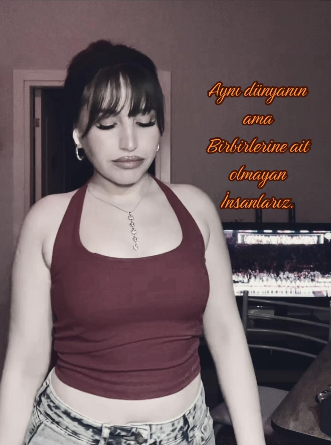 @mehperi